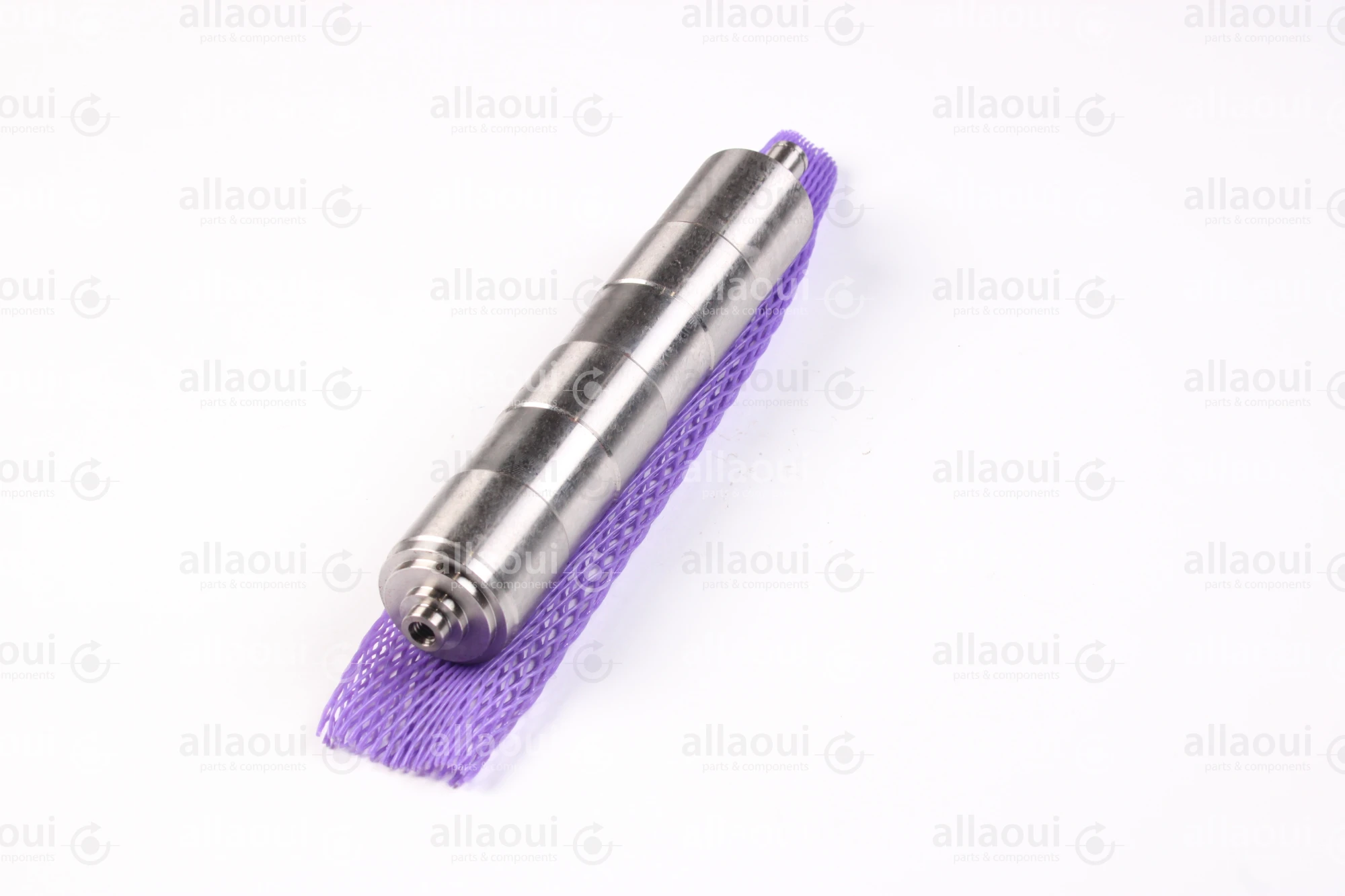 Manroland Shaft 16.31276-0123