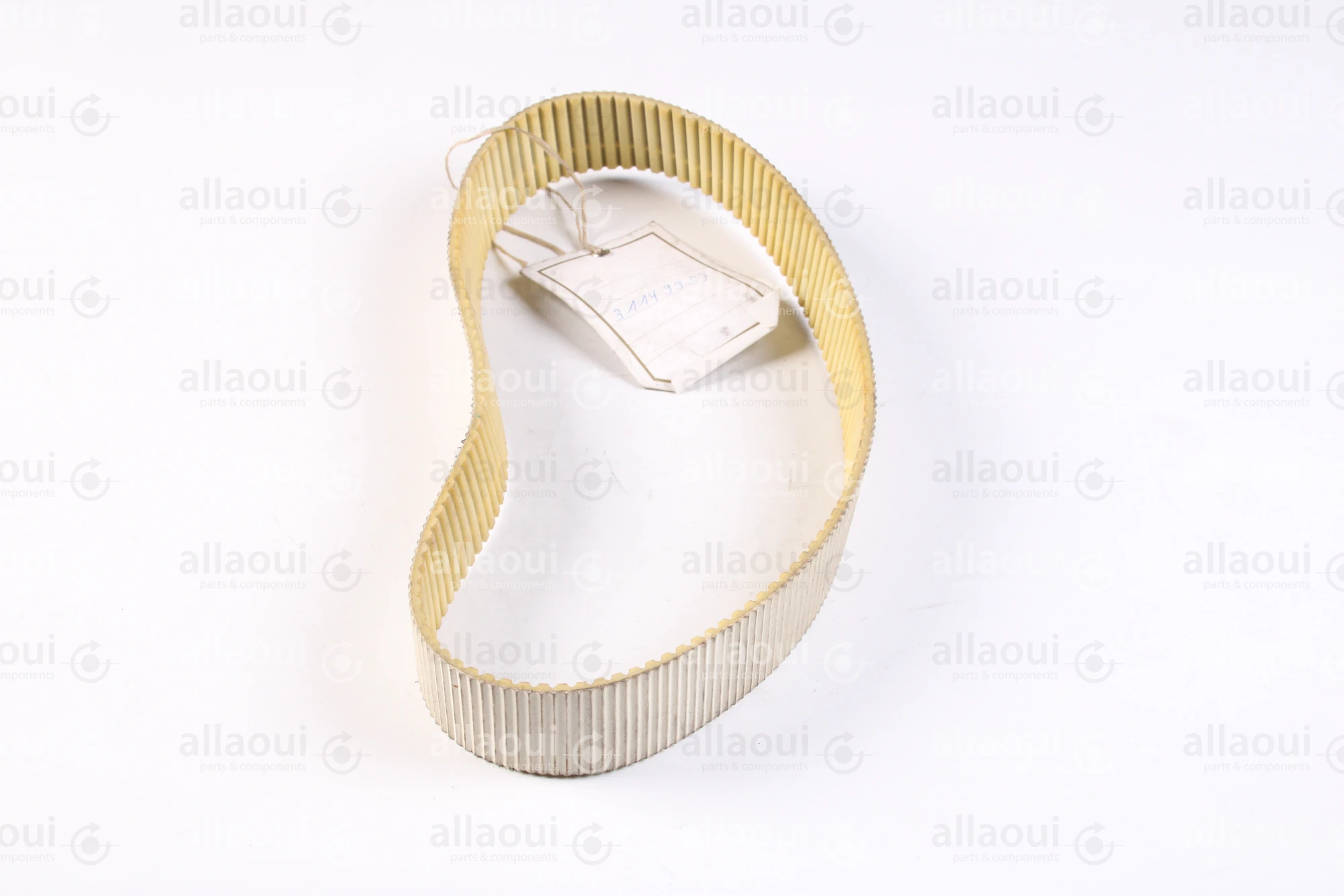 Ferag Timing Belt 31149957