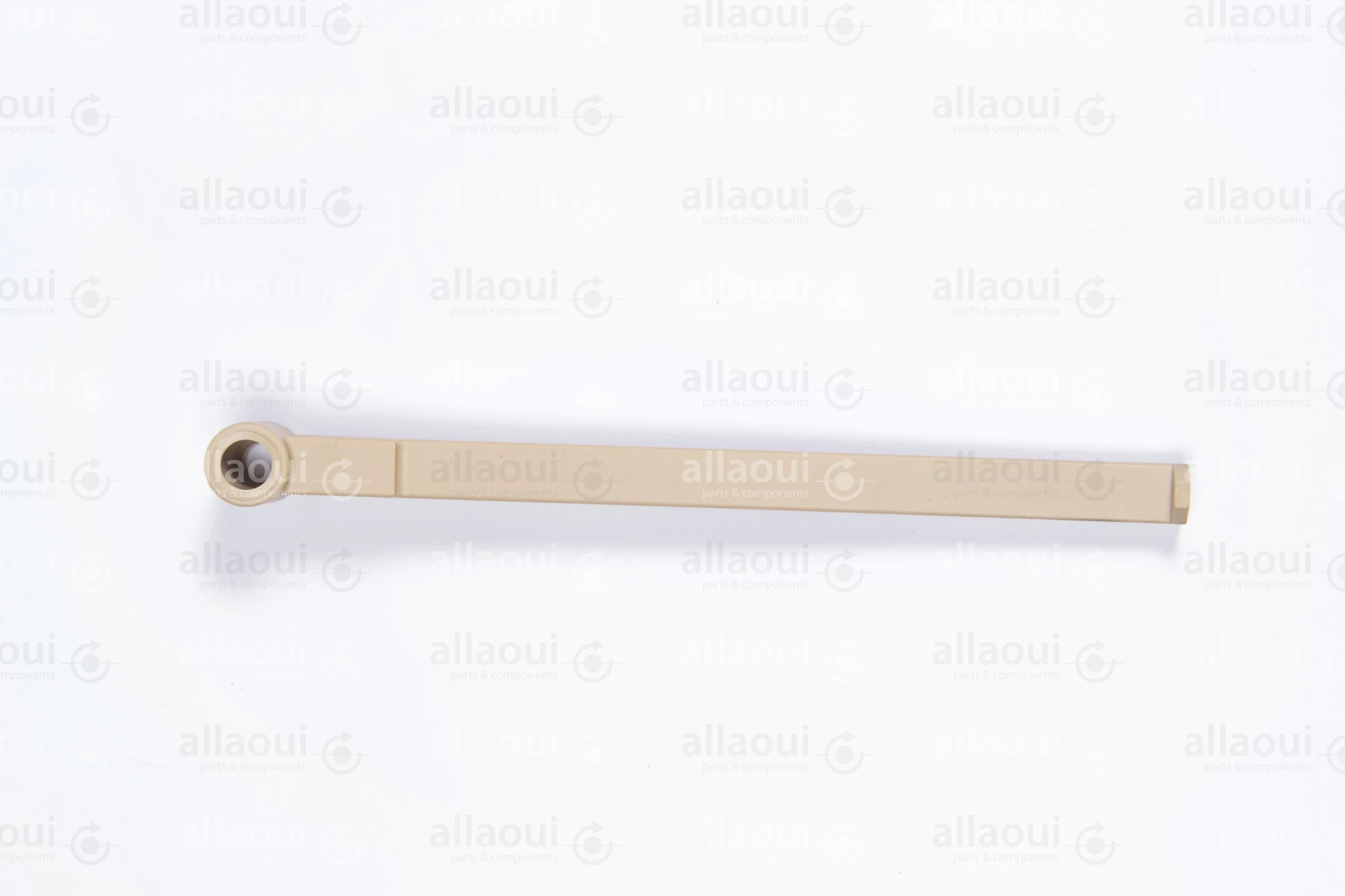 Müller Martini Finger 187 mm 3646.1678.2