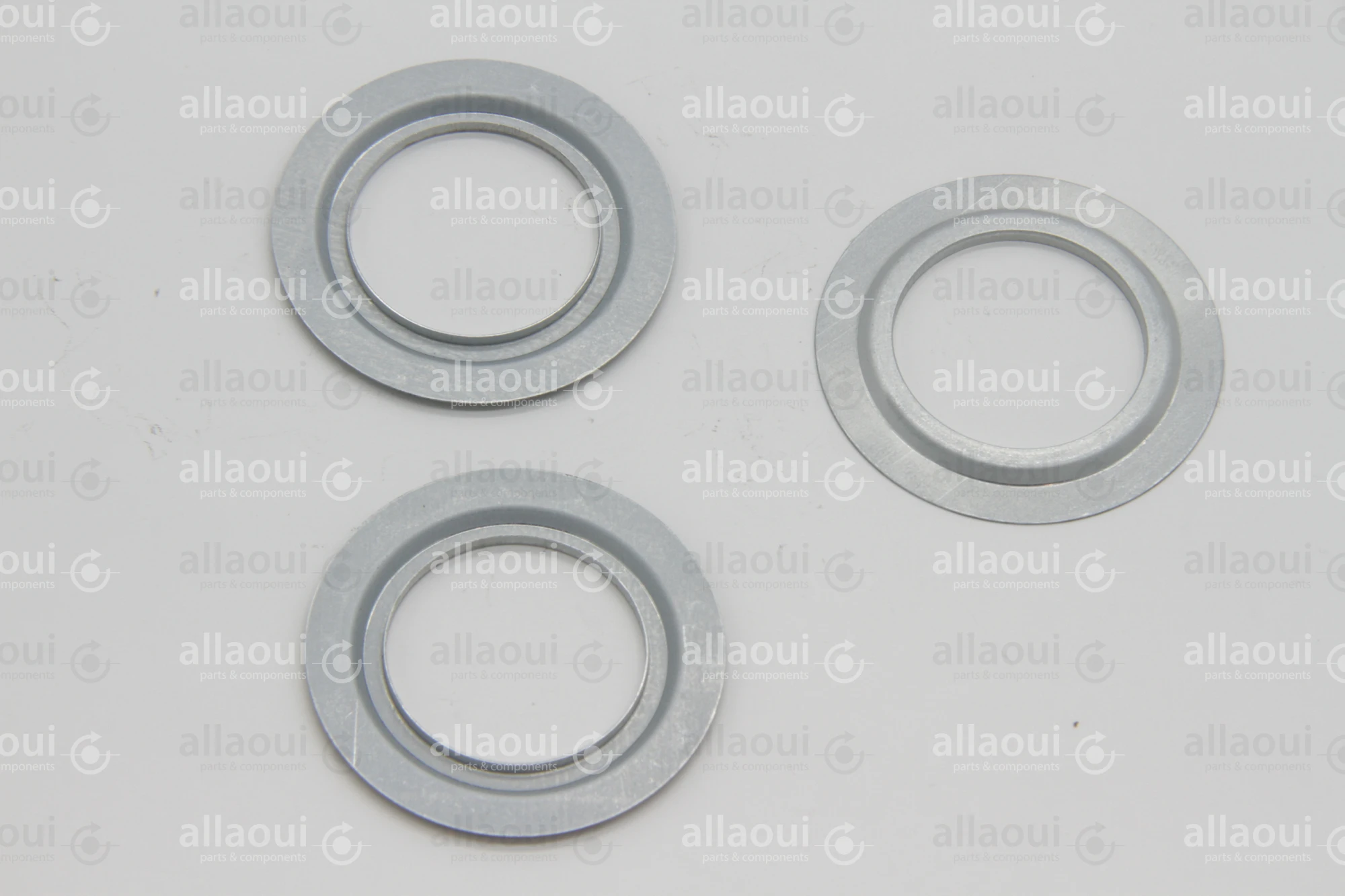 Müller Martini Nilos Seal 6005JV 0035.1751