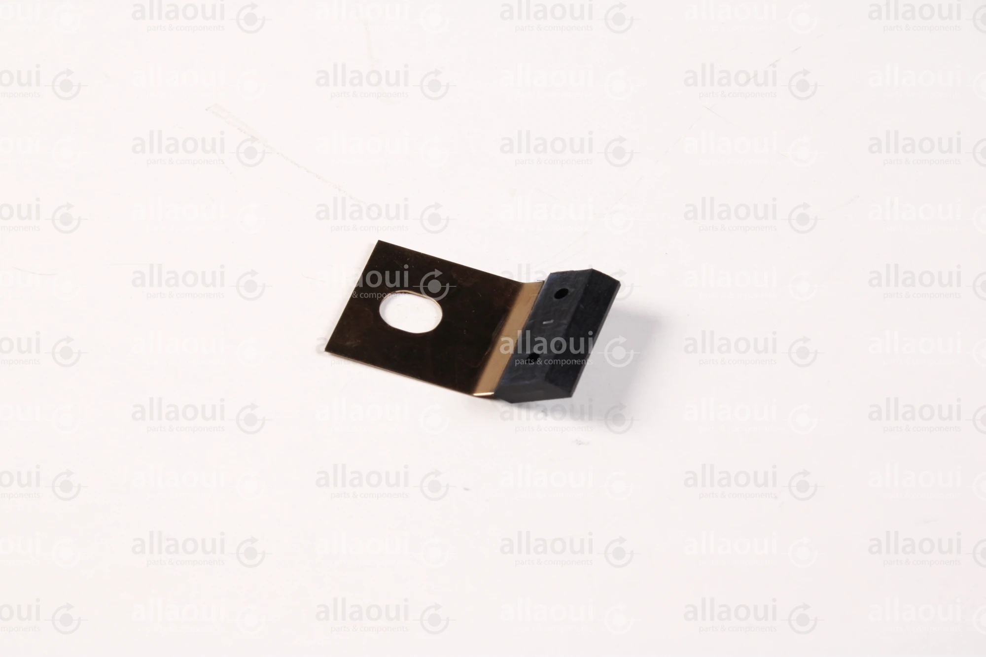 Koenig & Bauer (KBA) Rubber Tips Stripper p0733680