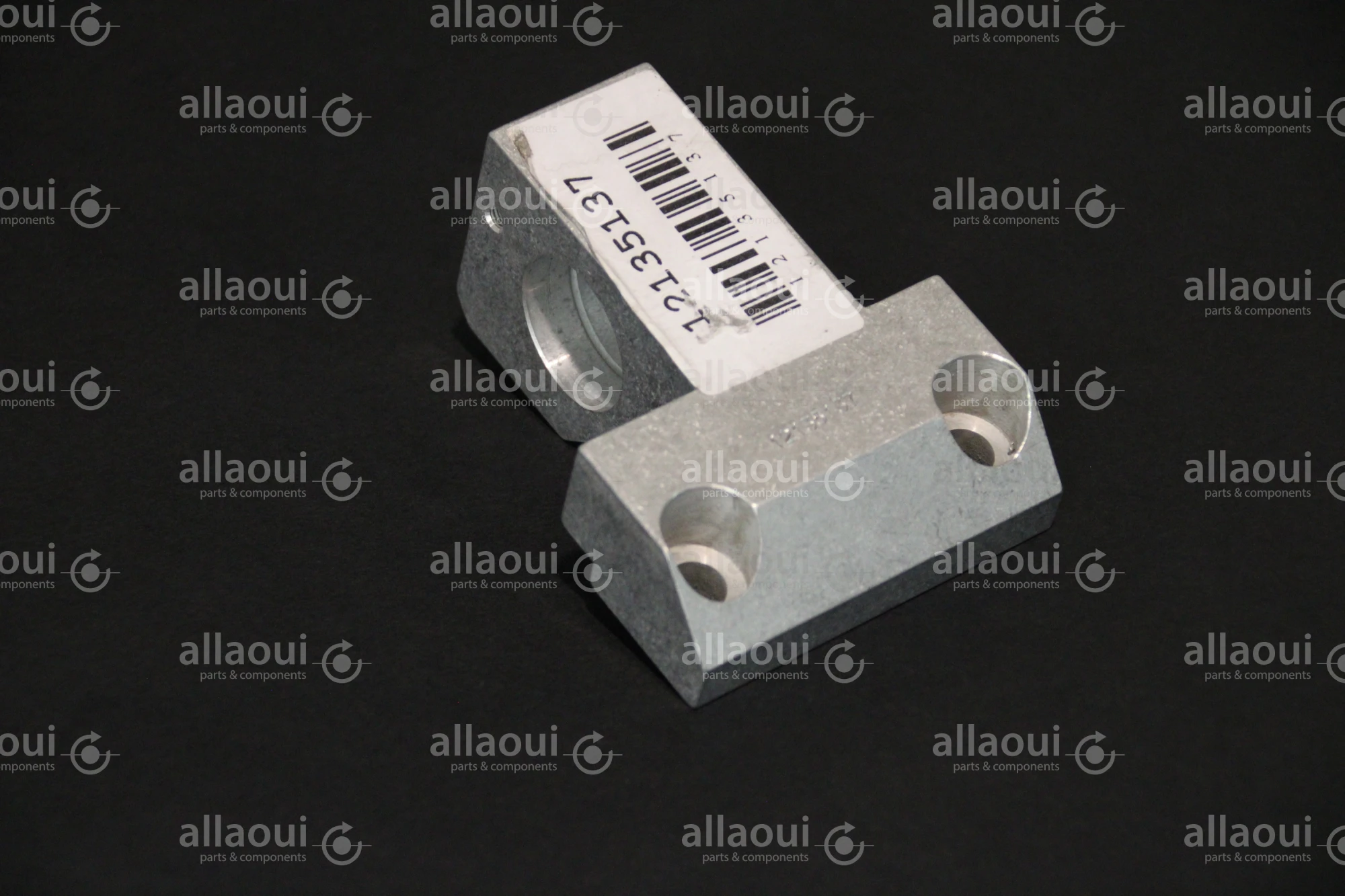 Kolbus Holder 12135137