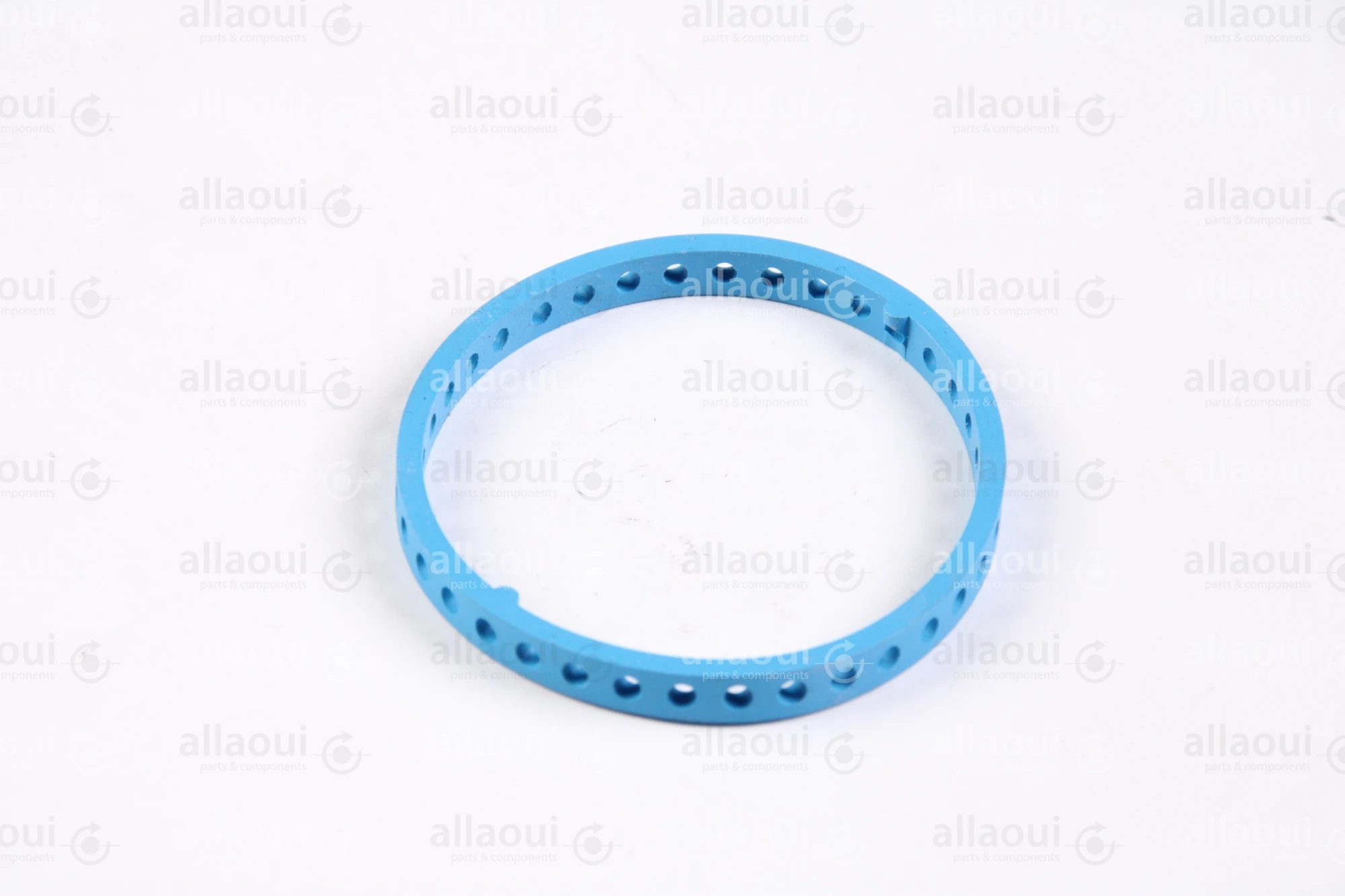 Koenig & Bauer (KBA) Suction tape L0696010