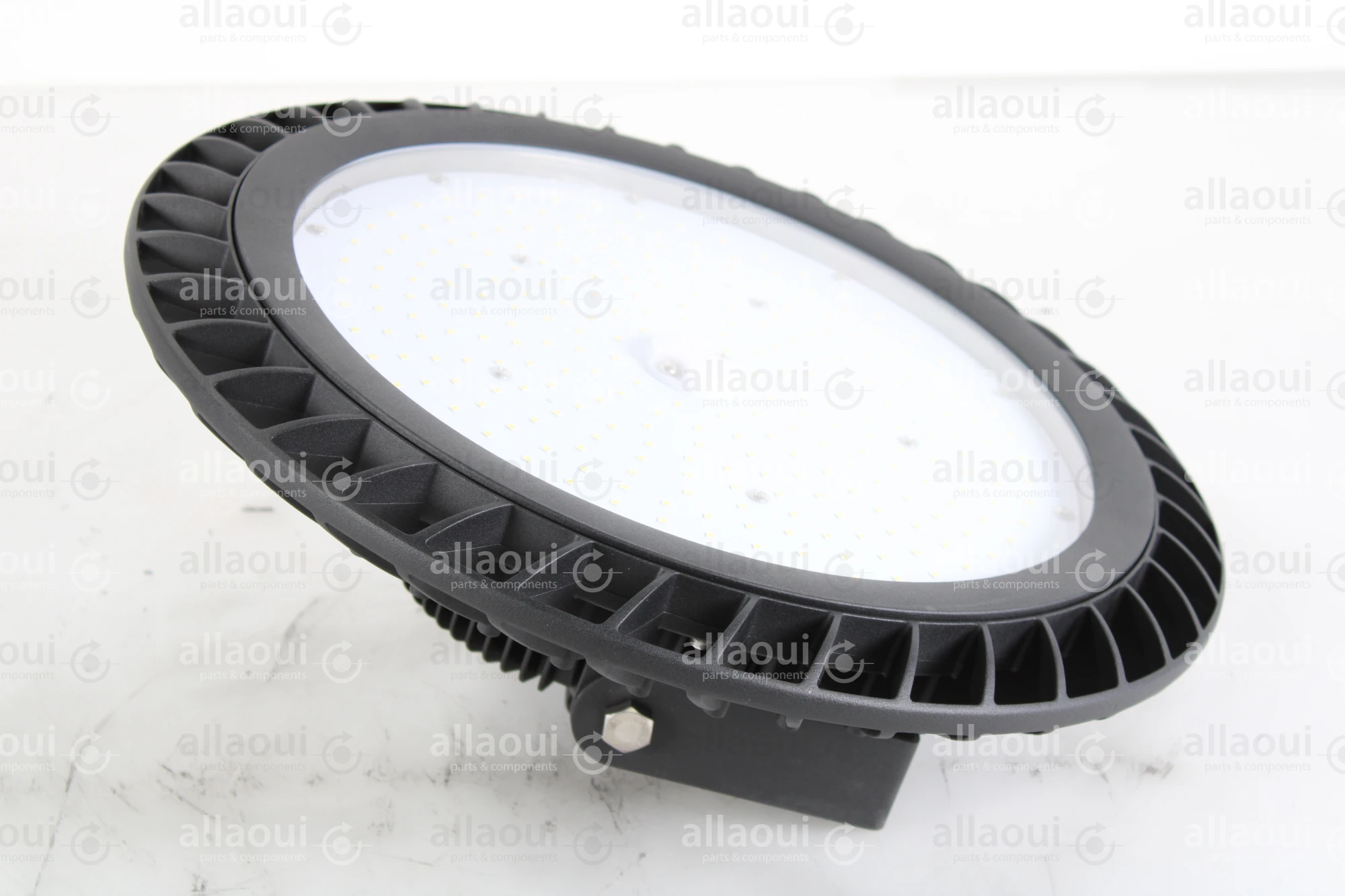 GIFAS LED Spotlight 840459