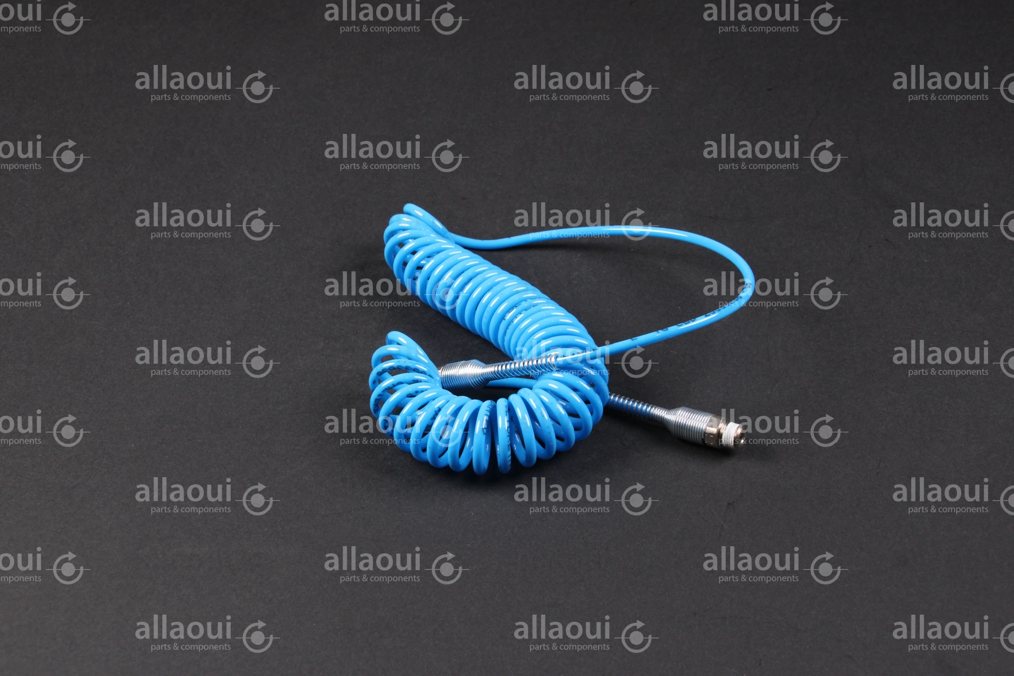 Contiweb Air Hose WH090450060