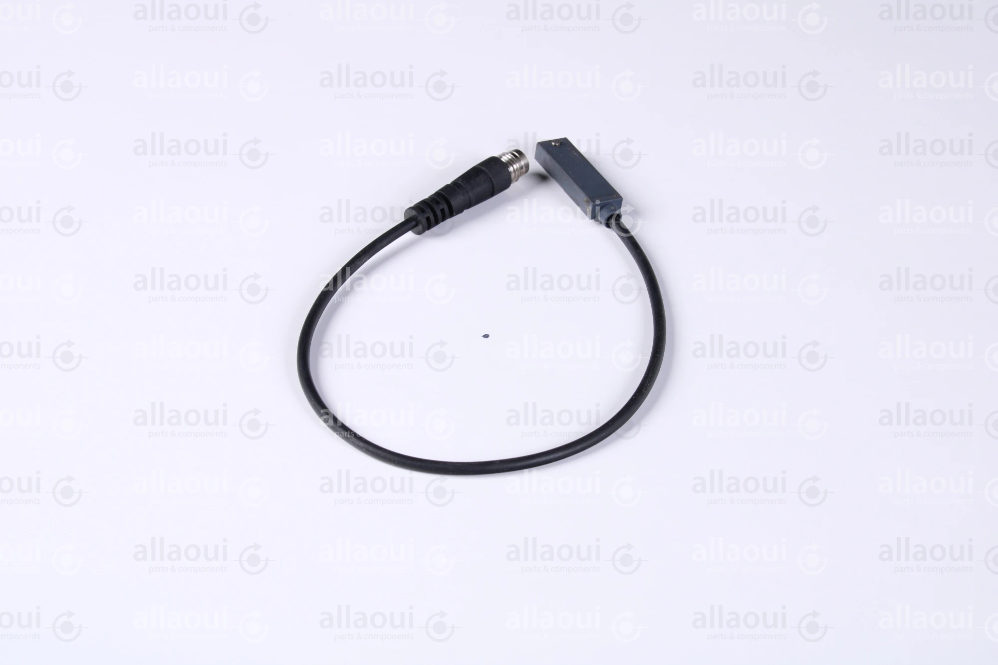 Bosch Rexroth Sensor 275-011-112-1