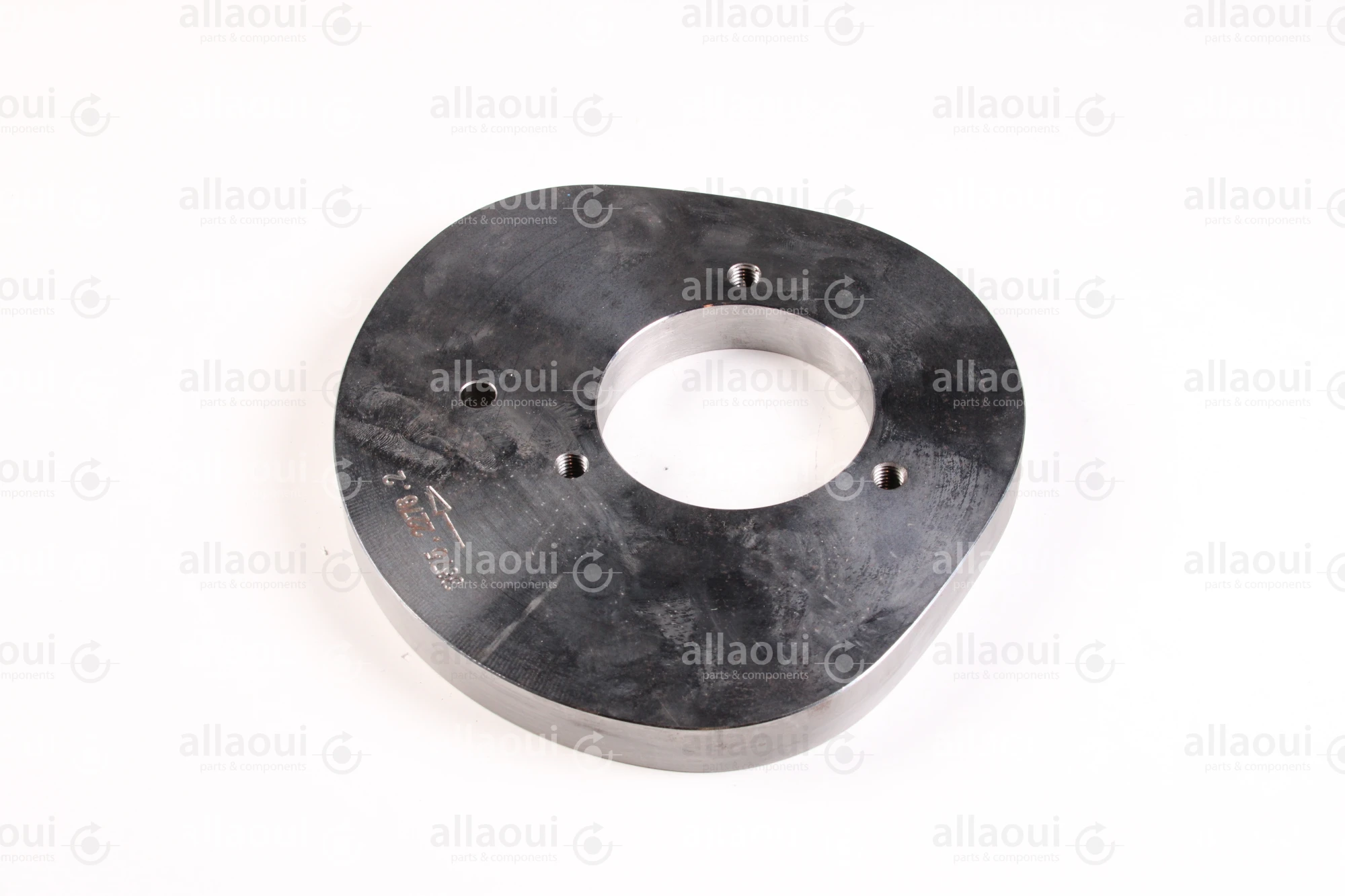 Müller Martini Cam 3675.2276.2