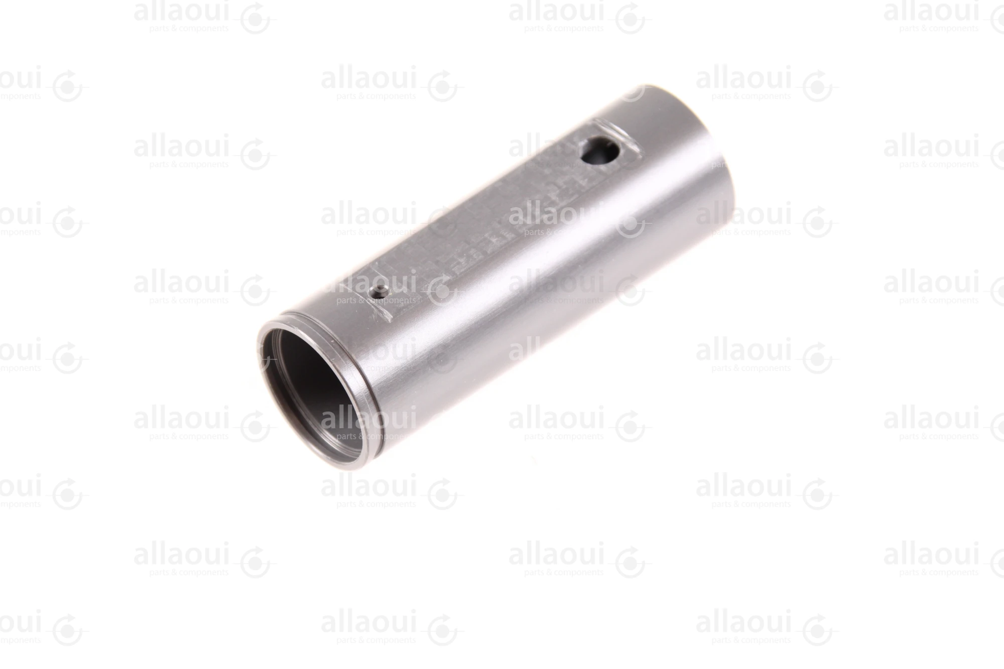 Koenig & Bauer (KBA) Sleeve M8438310