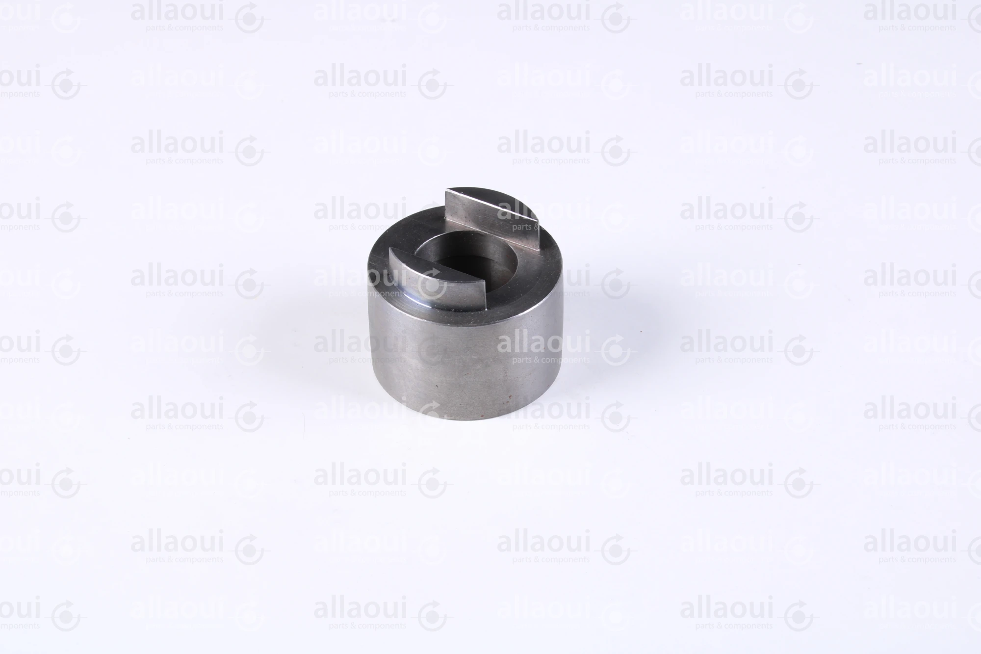 MBO Taperoller 1.0.5232.040