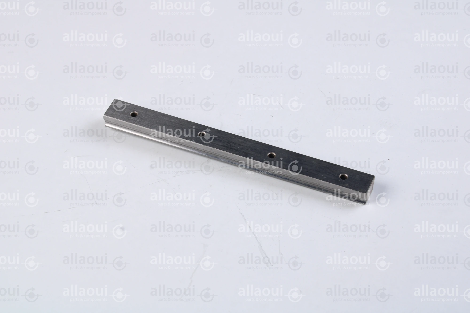 Bosch Rexroth Guide Rail R0445 503 01/31