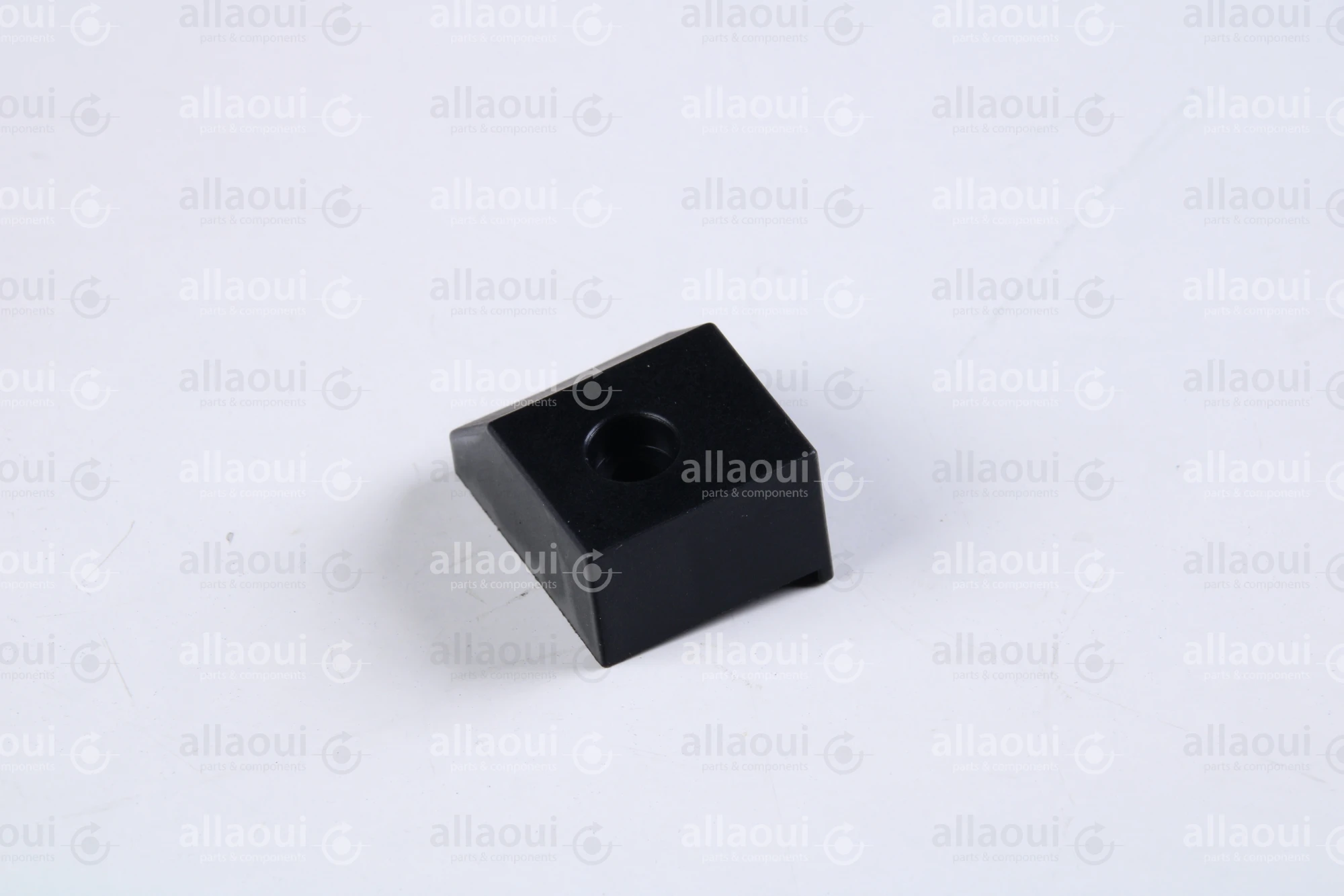 Müller Martini Cam FL30/17.5X24 3502.1326.4