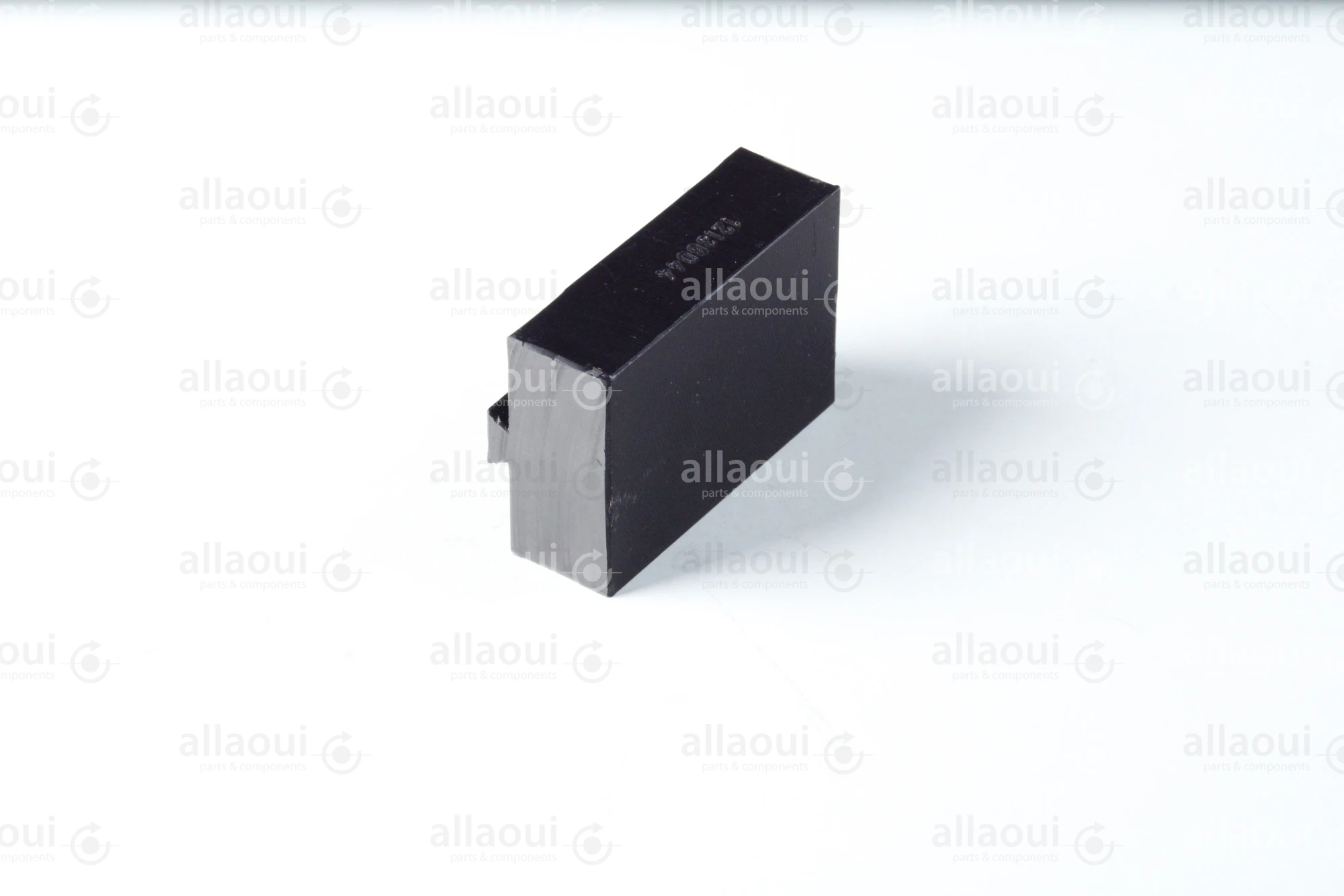 Kolbus Dovetail Block 12136044
