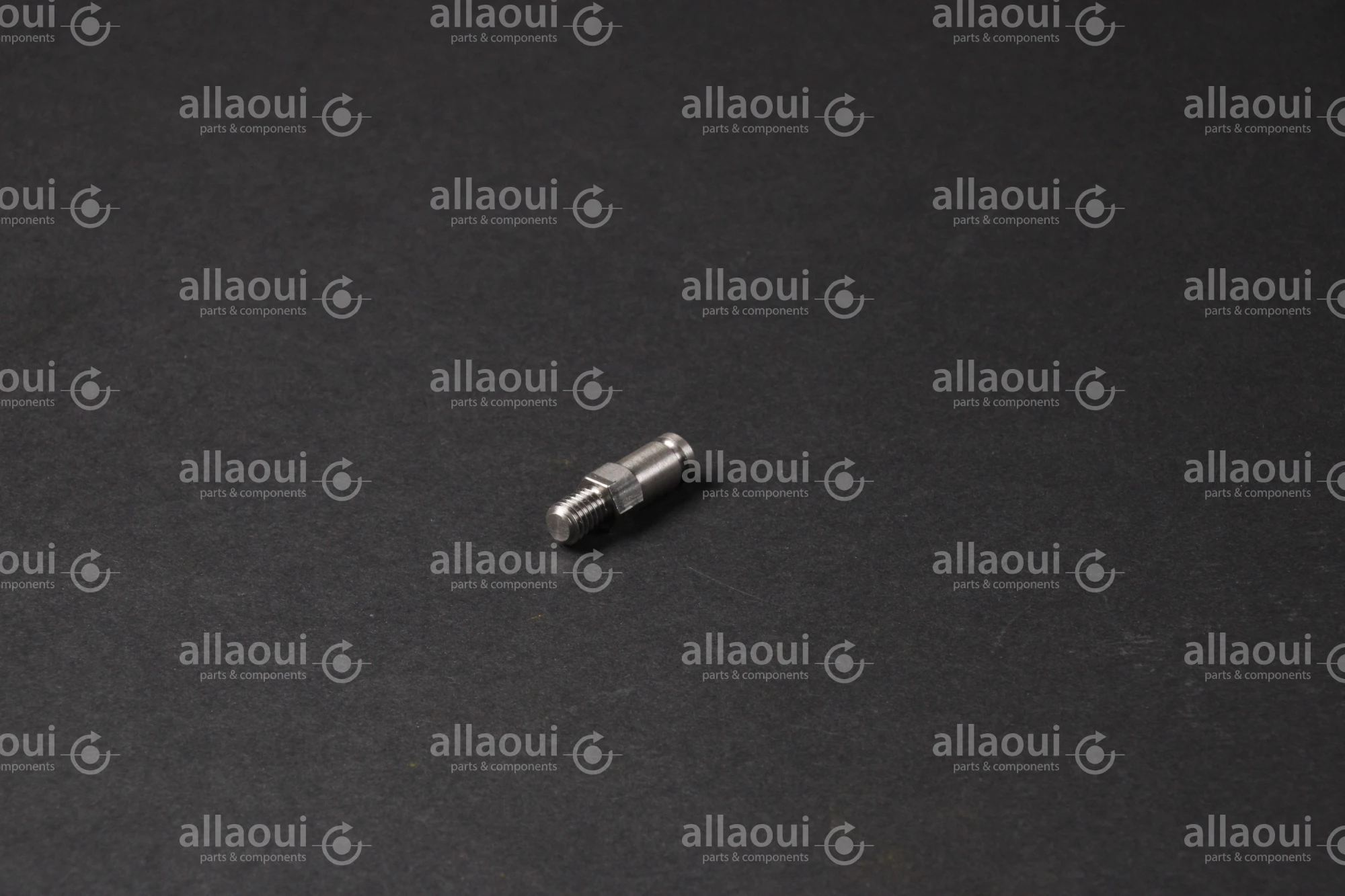 Müller Martini Shaft 6228.1731.4