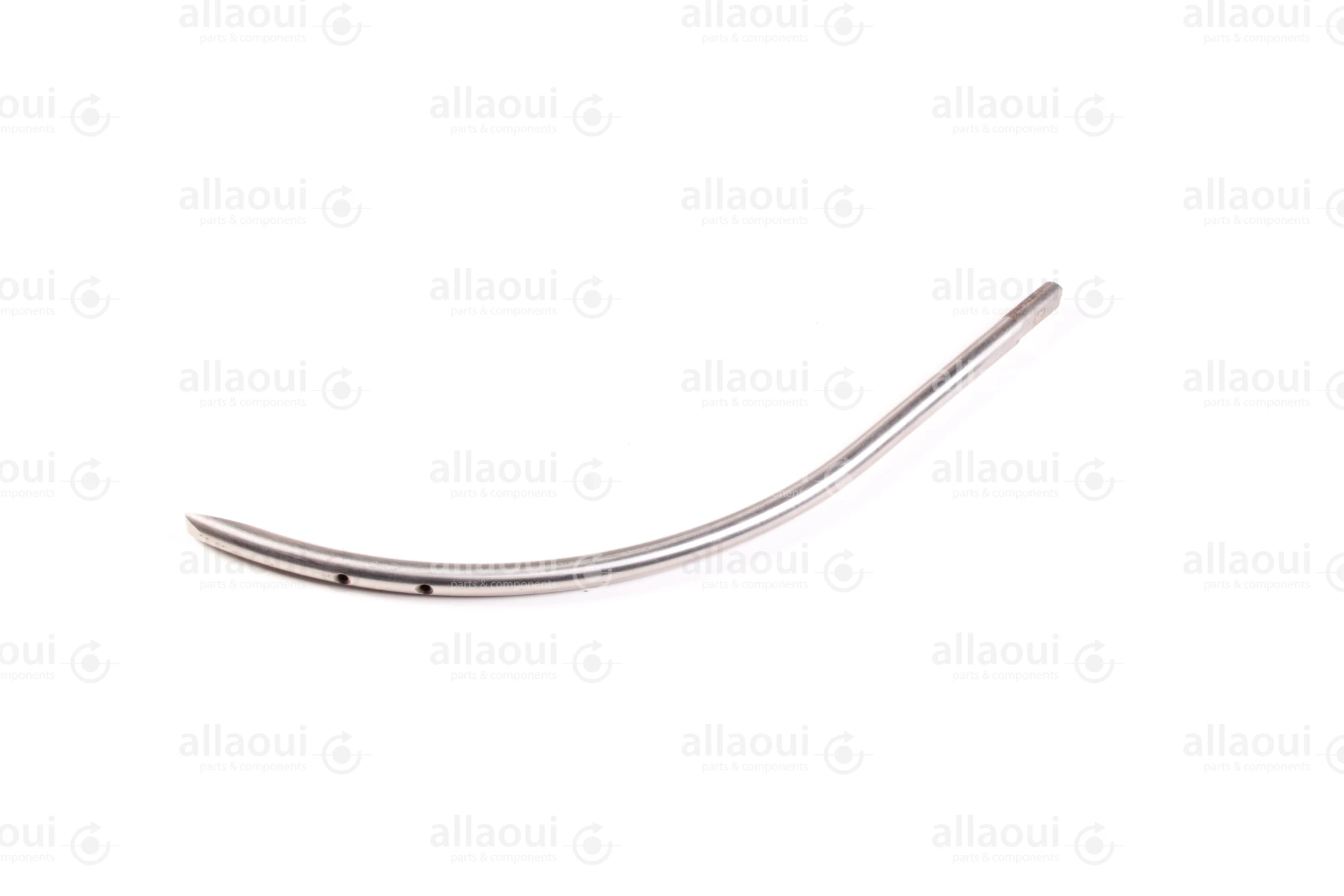 Müller Martini Guide 0345.3201.3