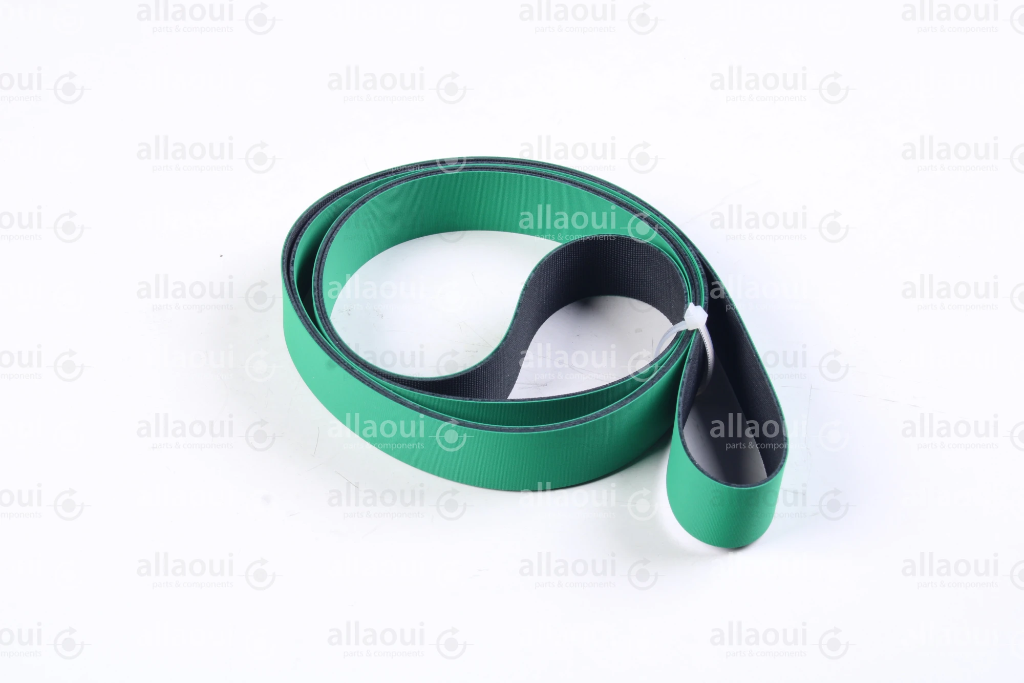 Müller Martini Conveyor Belt 20/1.6x1360 3040.2212.5