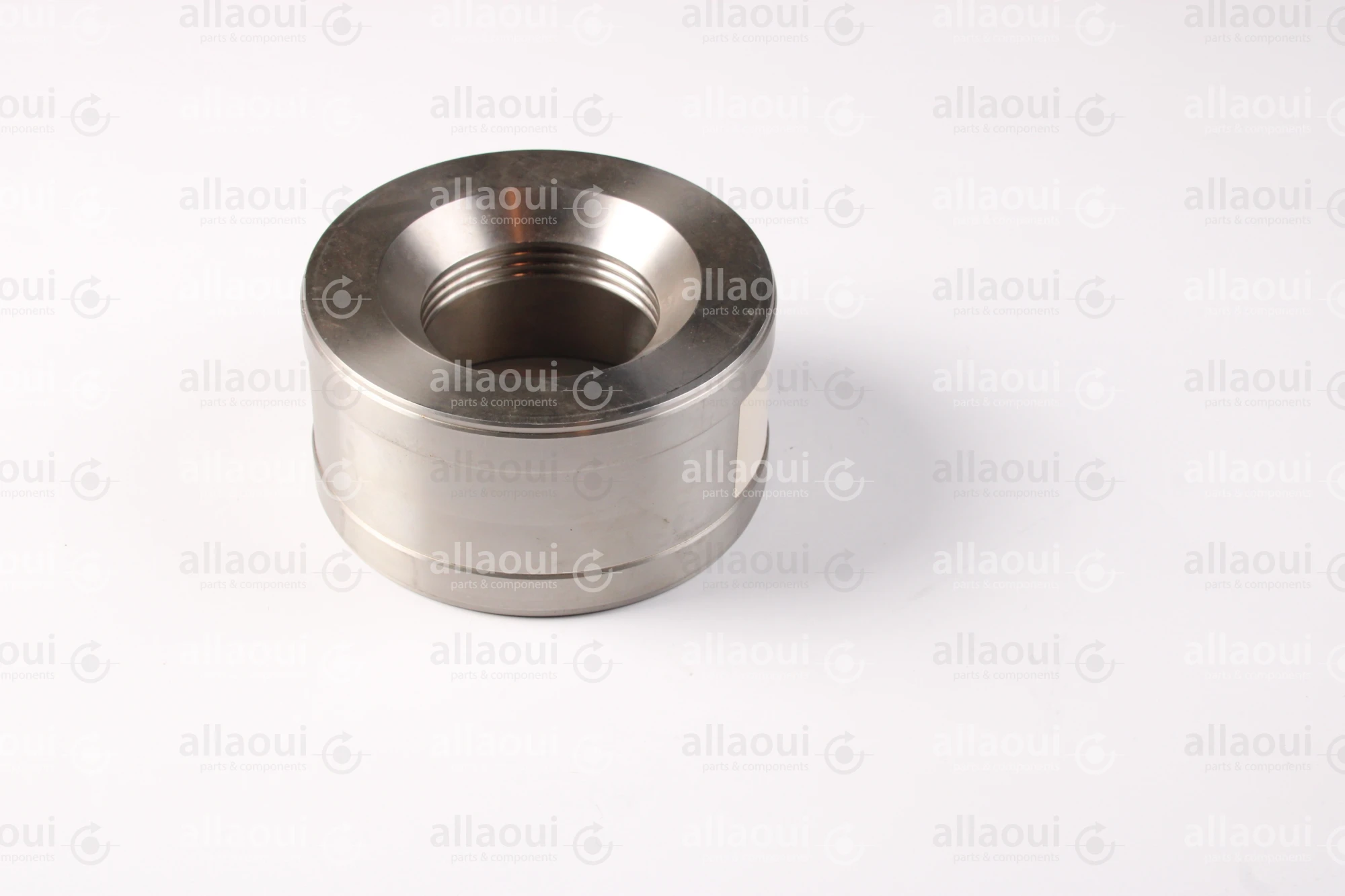 Contiweb Socket WH.1002153