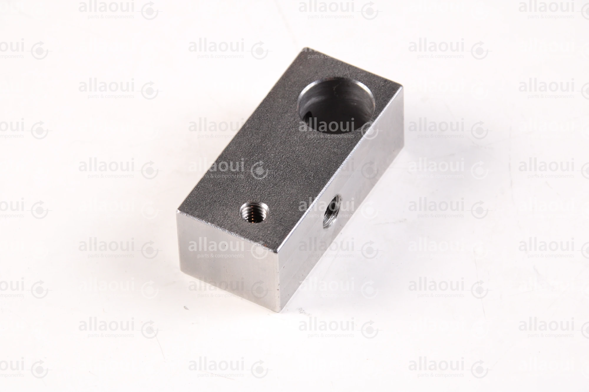 Kolbus Holder 00847428