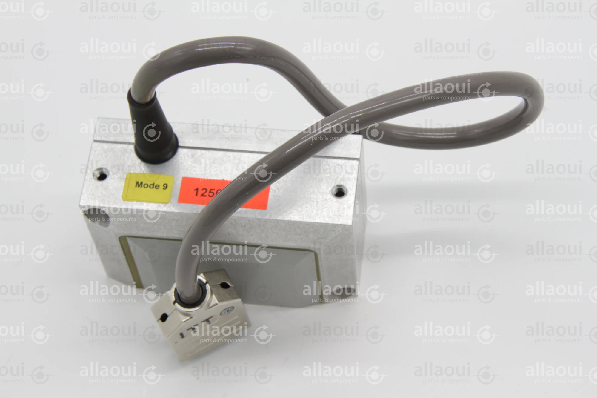 Müller Martini Sensor CASAC 4401.0036