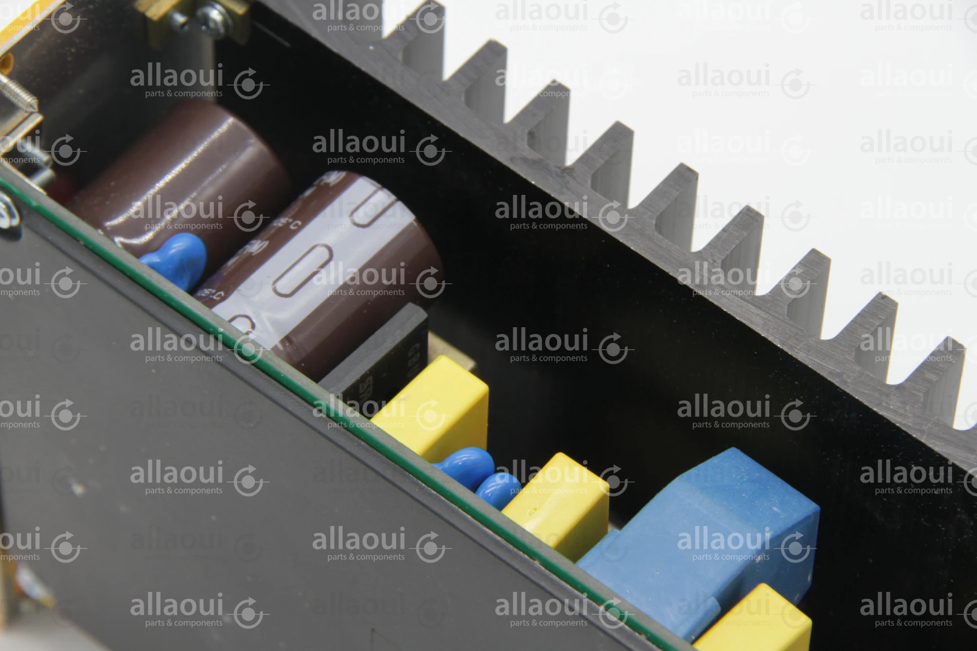 Baumüller PSB_06 218111