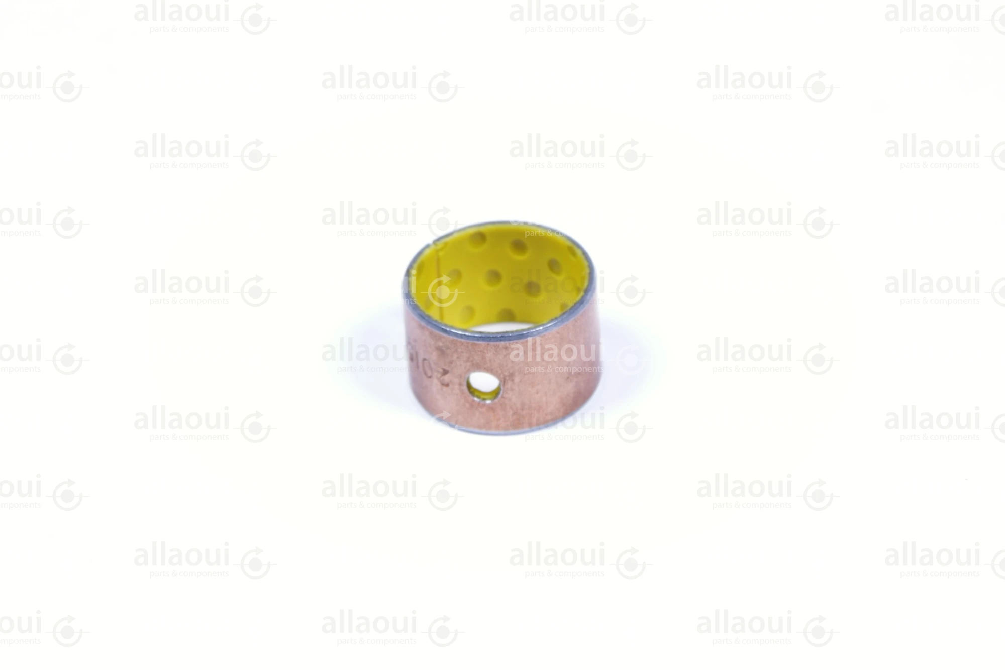 Müller Martini Bearing 20H7/23X15 3001.4941.4