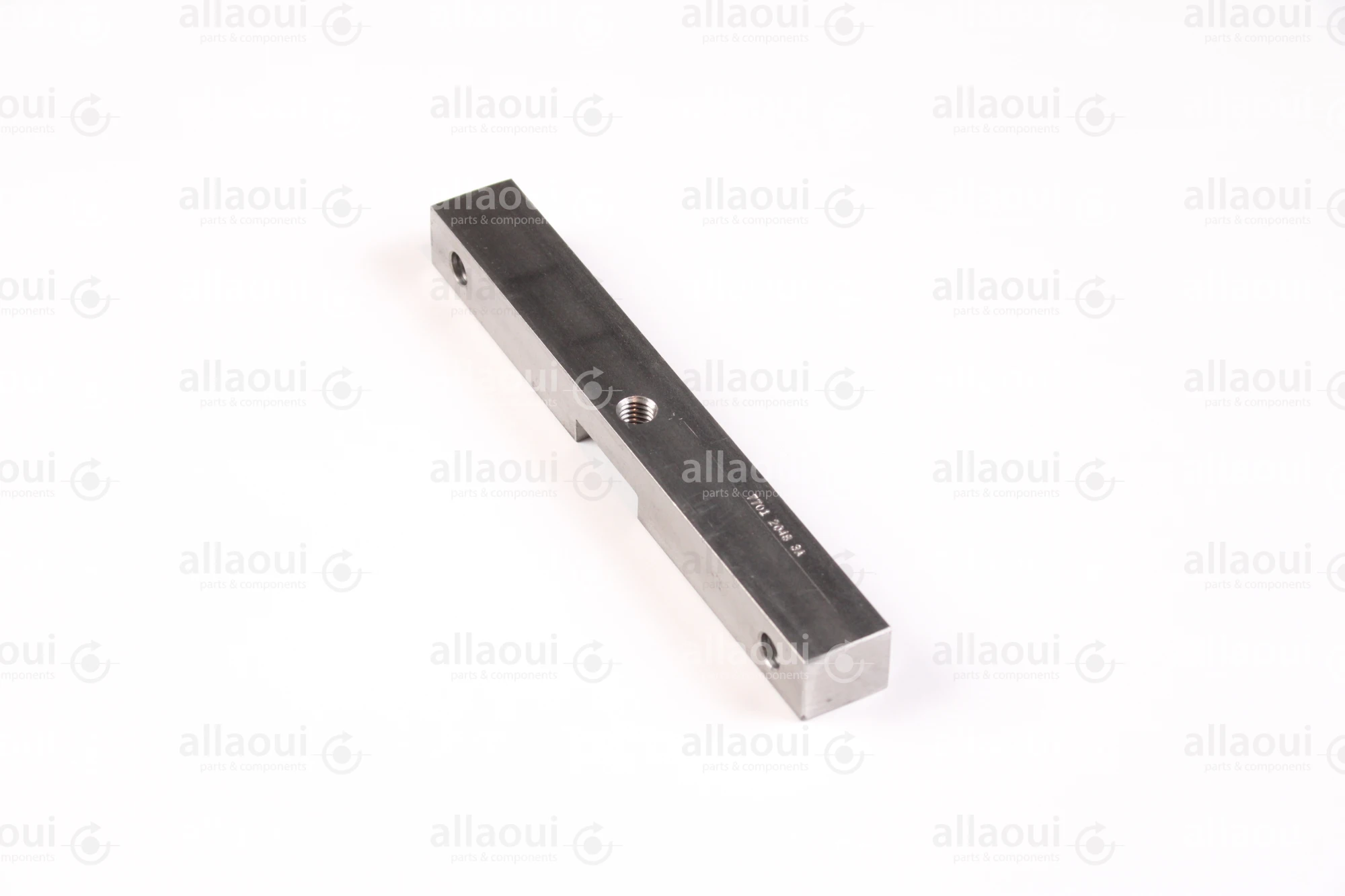 Müller Martini Rod 7701.2048.3