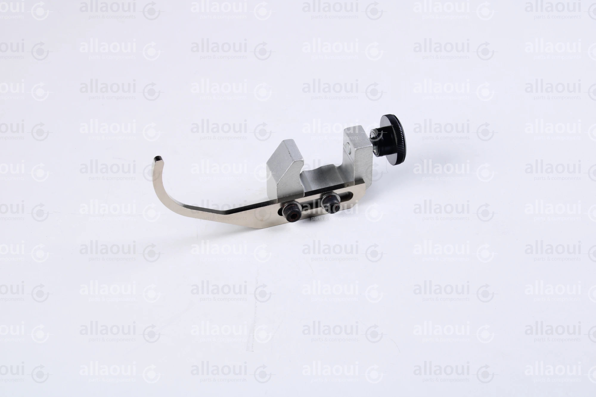 Heidelberg Hickey Wiper cpl FH.1109540/02