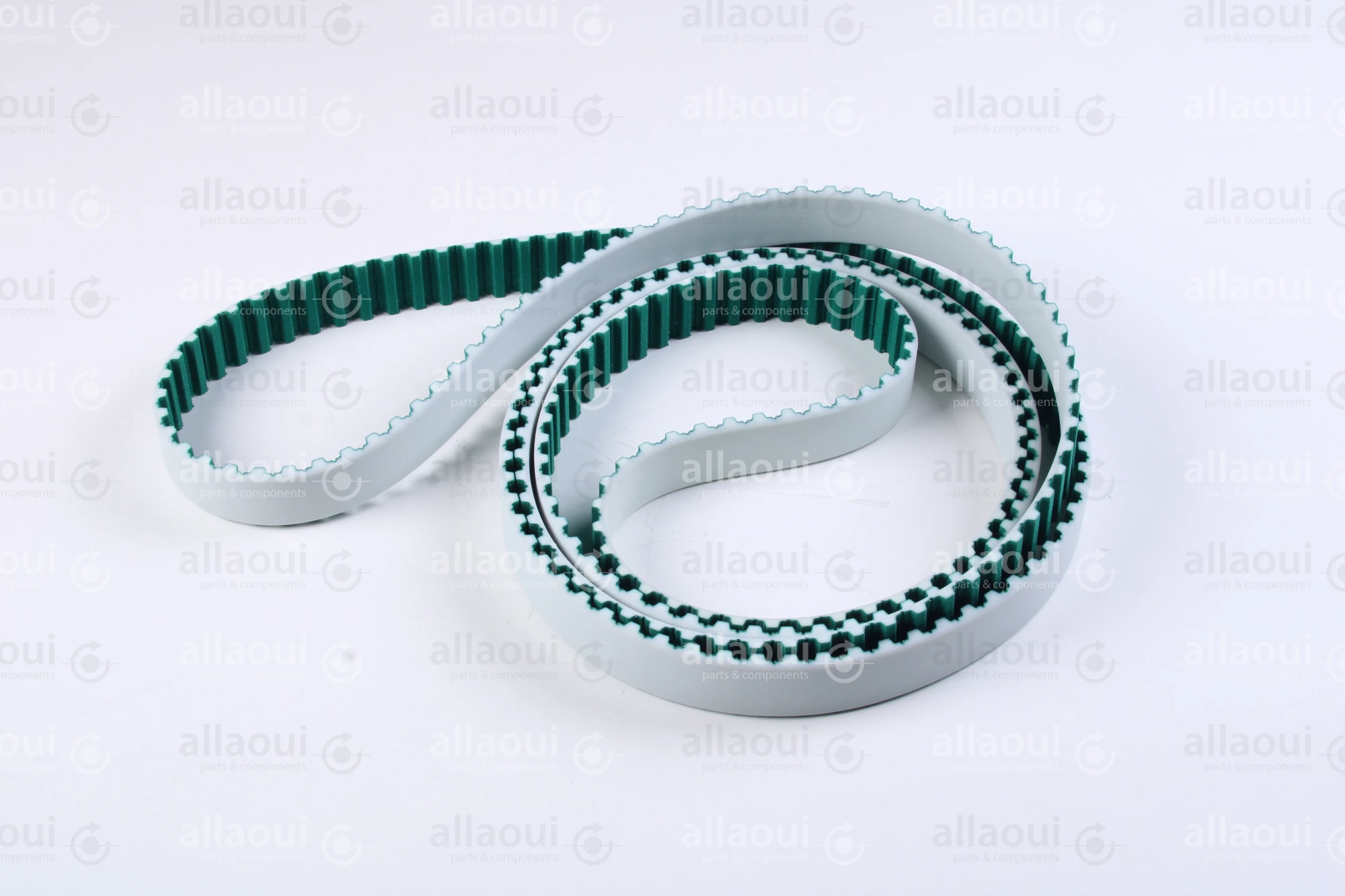 Müller Martini Timing belt 25T10/2830 3215.2463.4