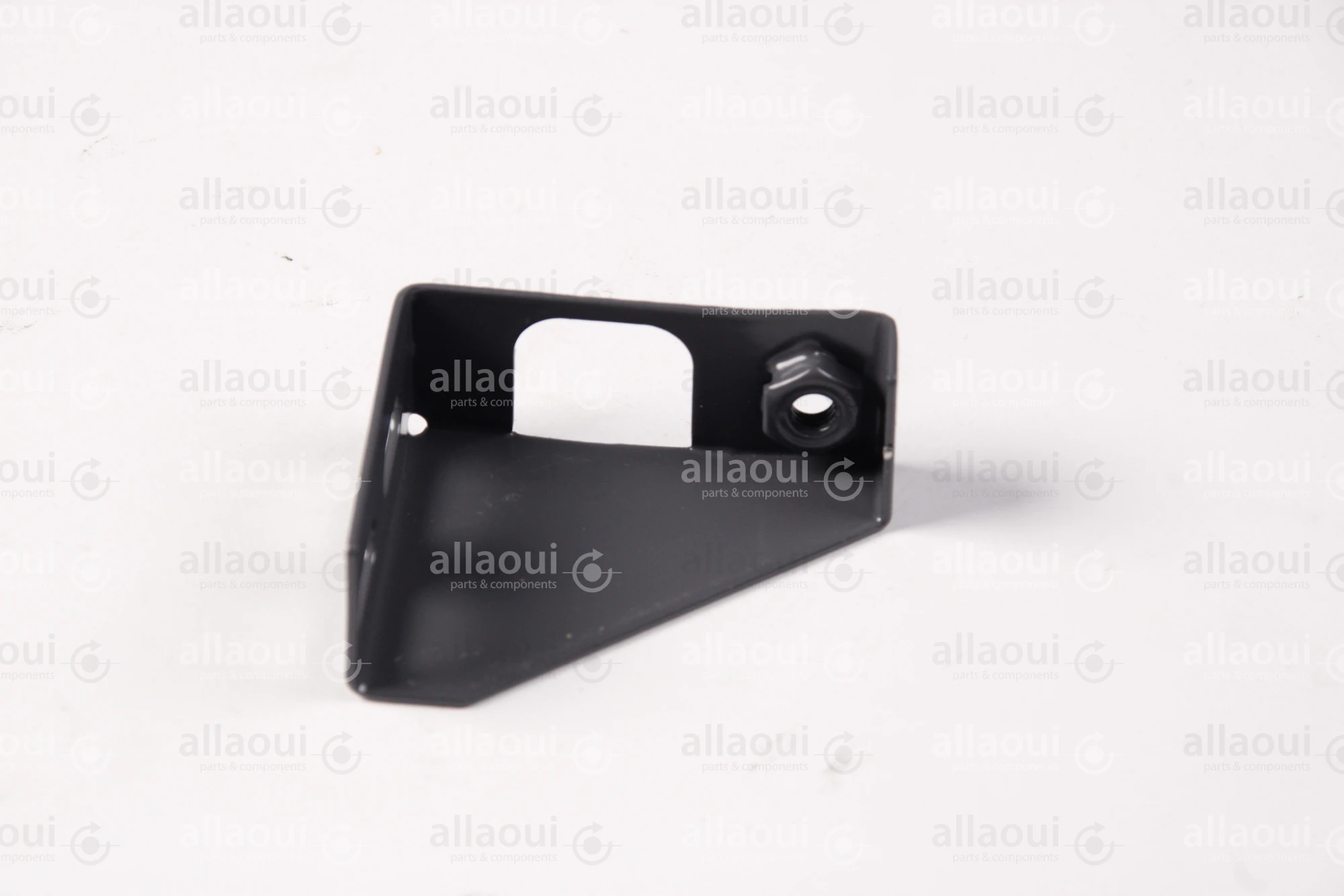 Manroland Holder 16.30131-0036