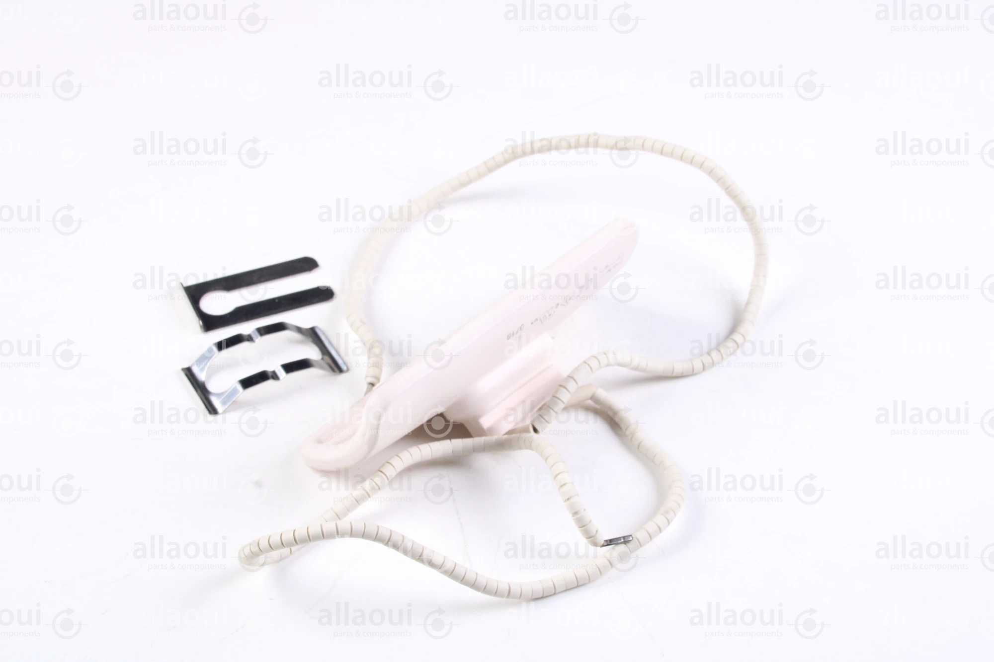 Elstein Infrared Elements 00048920