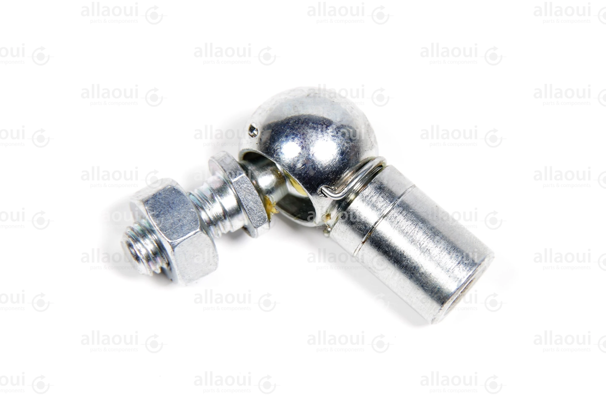 Müller Martini Angle Joint M10/M10L 0039.0714