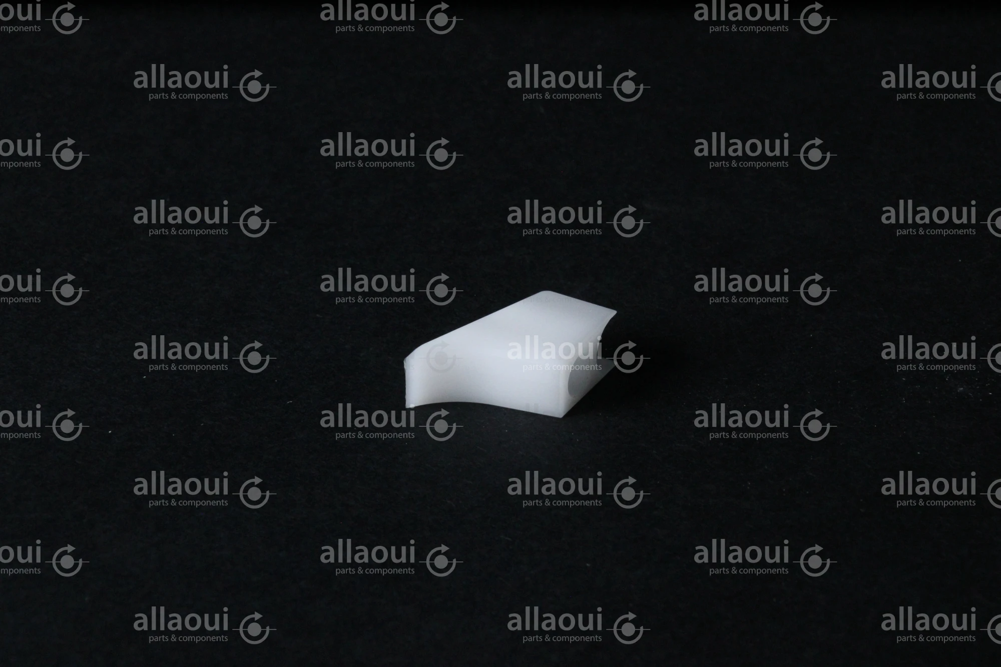 Müller Martini Pin Chain 0449.2661.3