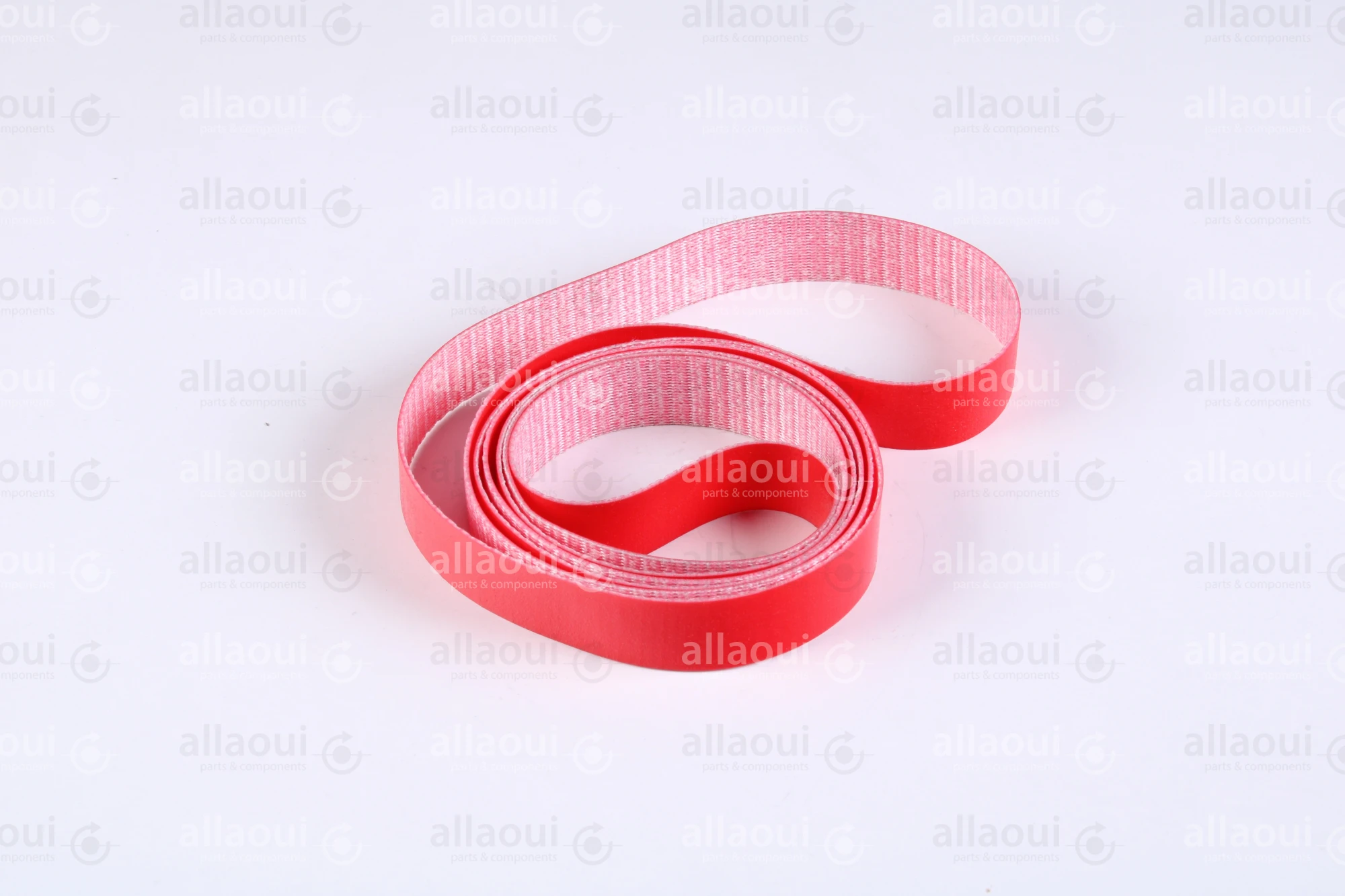 MBO Belt PU-VA-20X1790 0105673