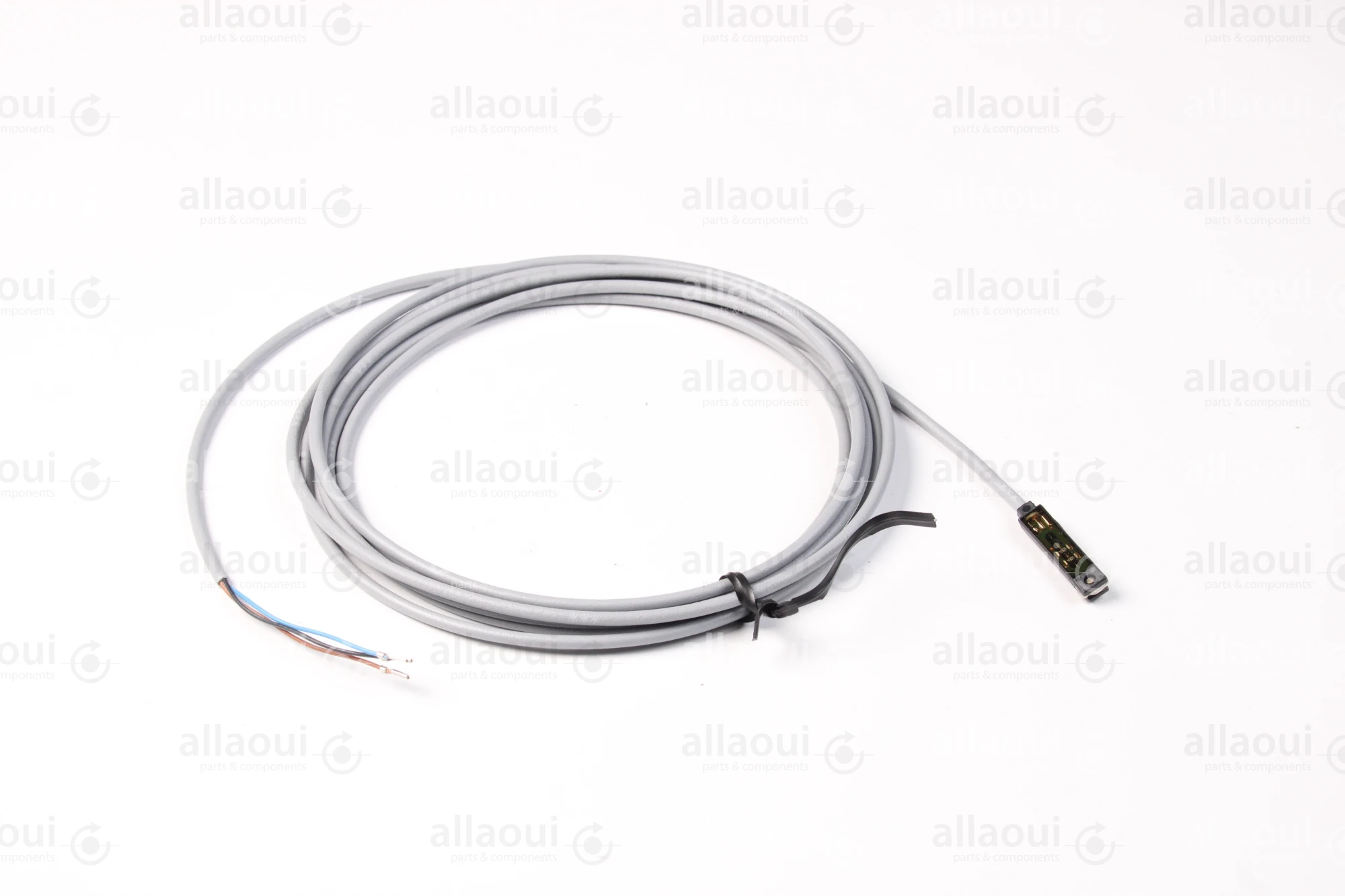 Festo Proximity Switch SME-8-K-LED-24