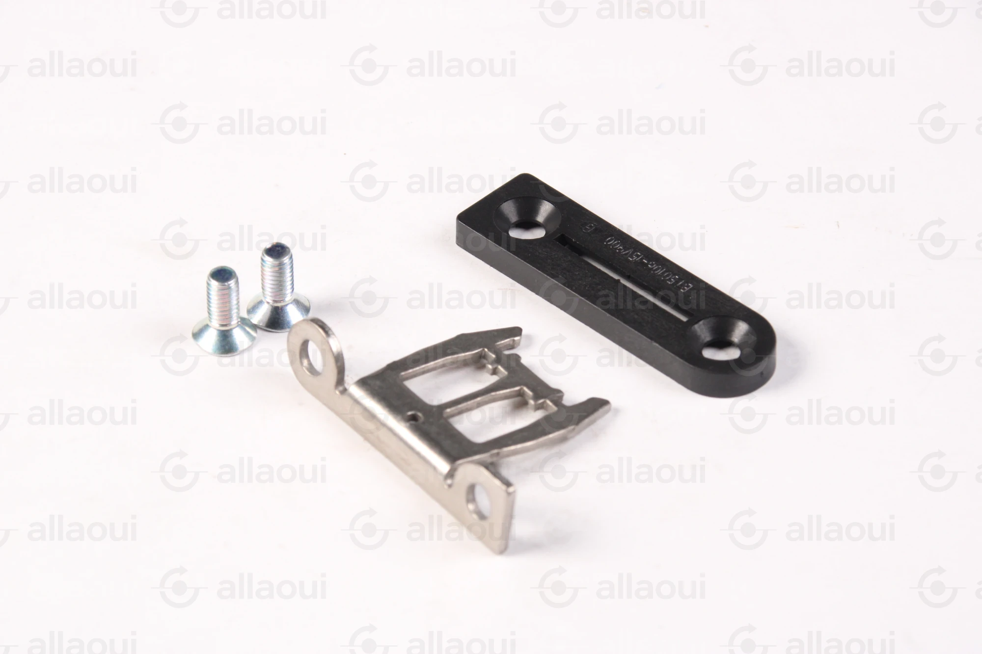 Schmersal AZM 161-B1 Actuator 101145117