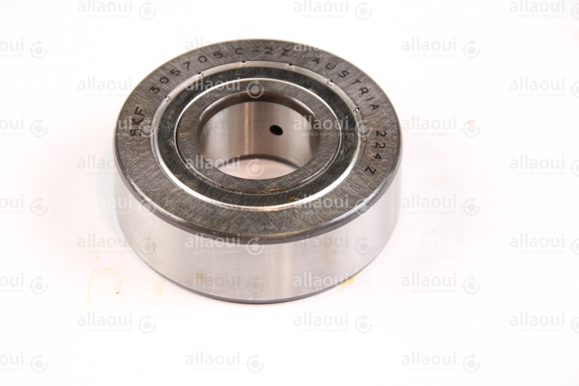SKF Roller 305705-C-2Z