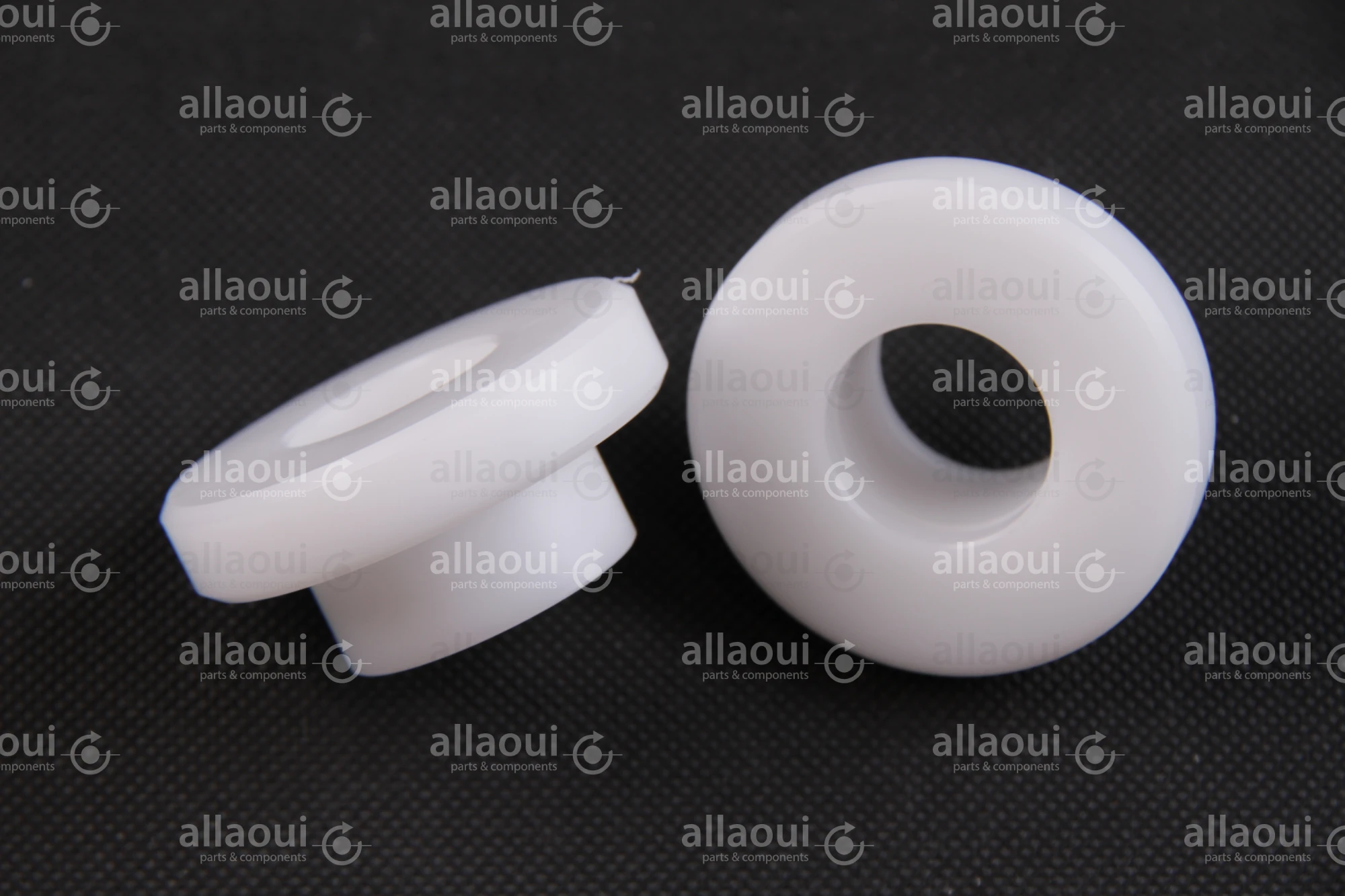 Müller Martini Roller RD49.5X22 0360.5103.4