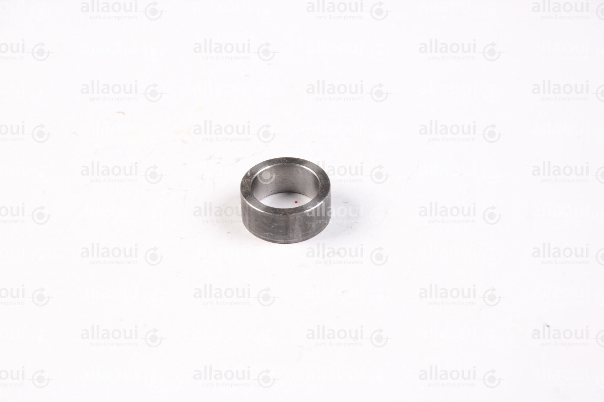 Ferag Socket 24151056