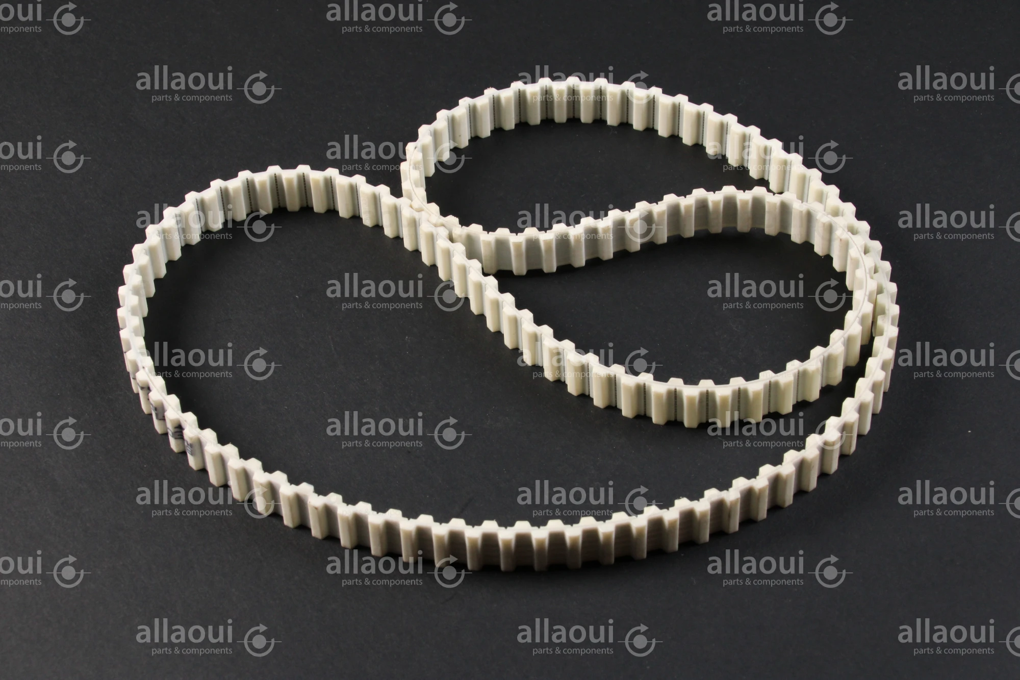 BRECOFLEX® Toothed Belt 16T10/1150 DL E06 D 053 228910