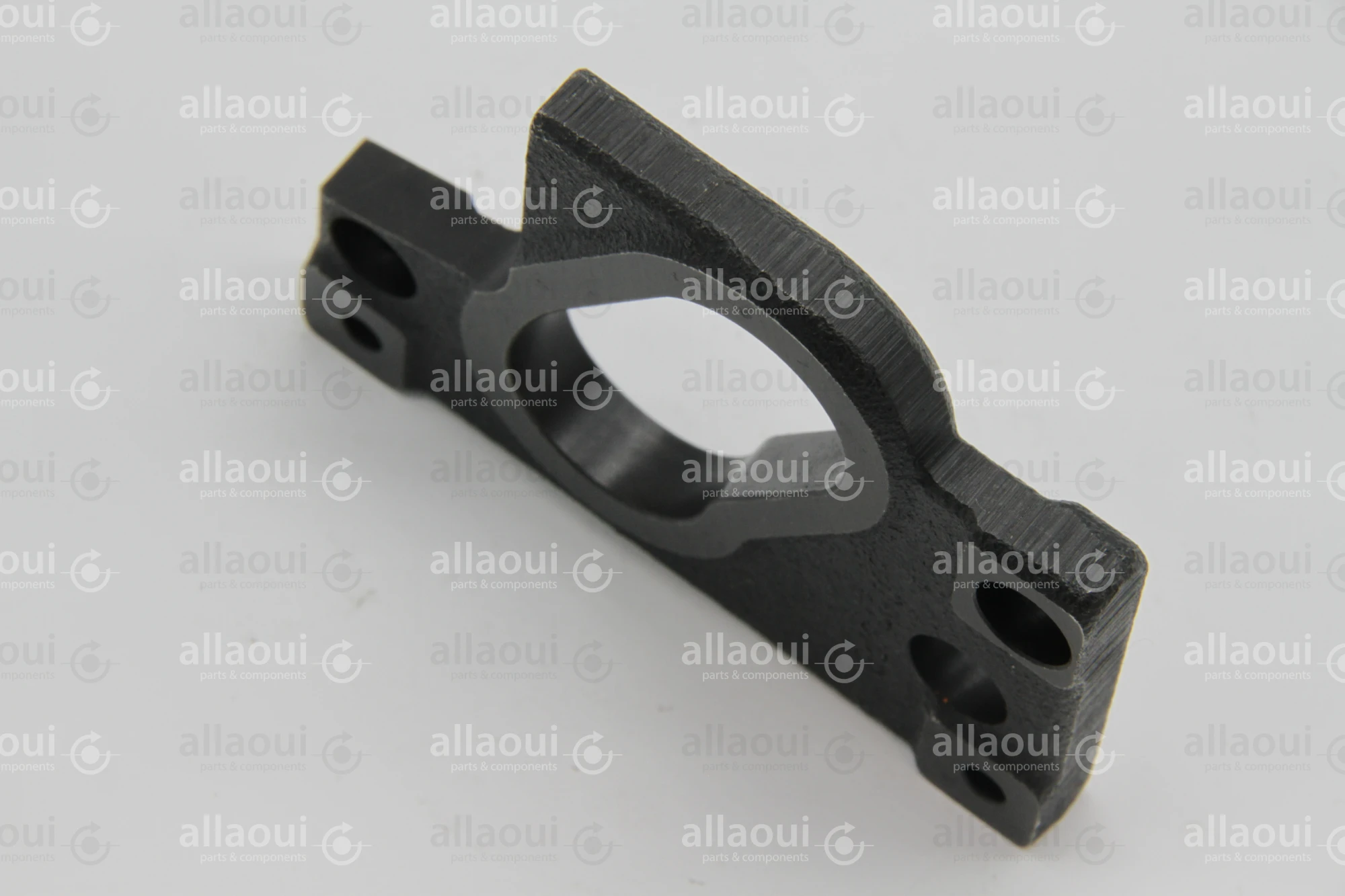 Heidelberg Cover DS F2.450103/01