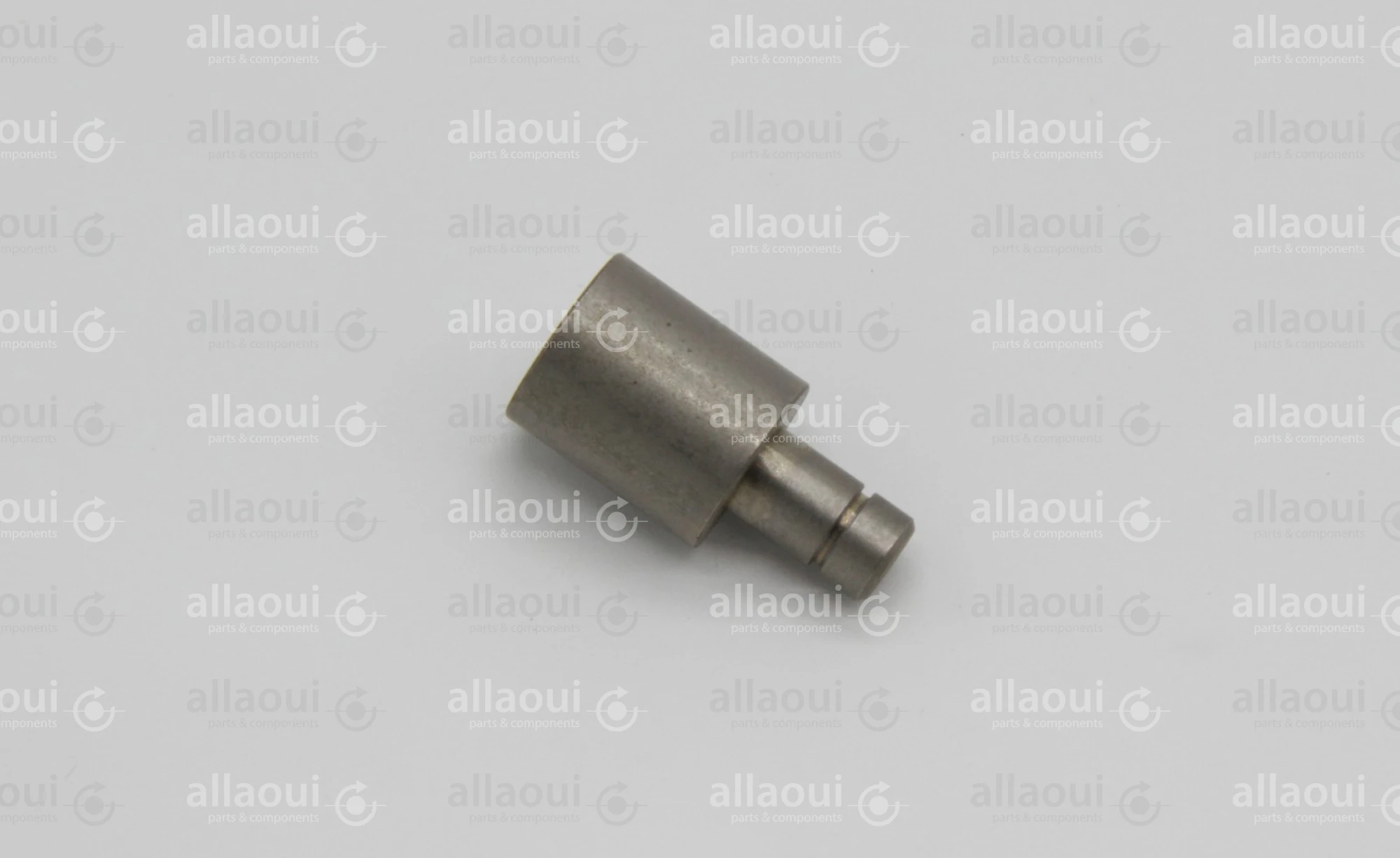 Horizon Shaft M167667-01