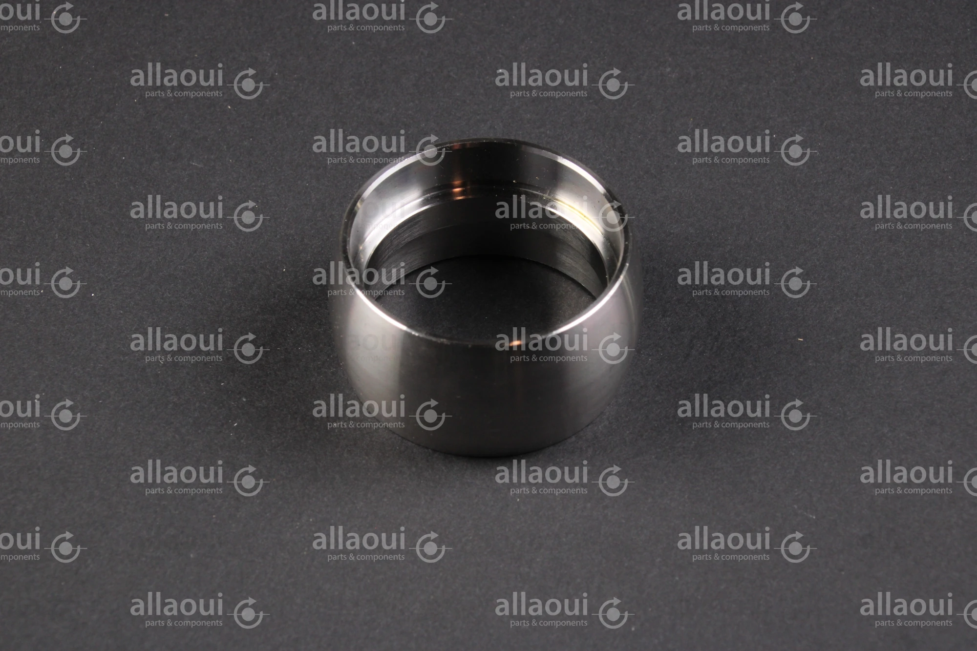 Manroland Tape Roller 16.23073-0066