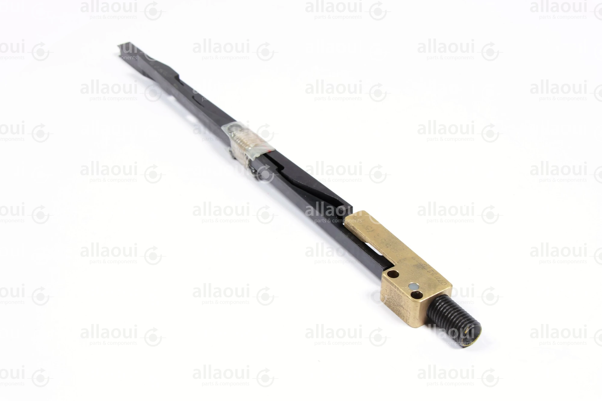 Manroland Guide 8207D903800