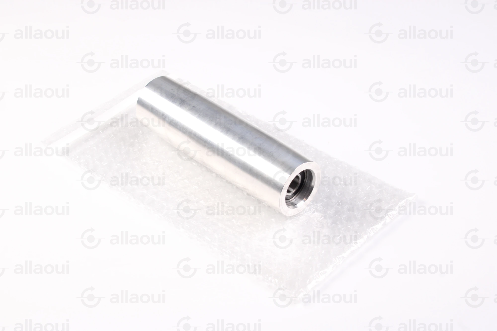 Ferag Roll kpl 31243013