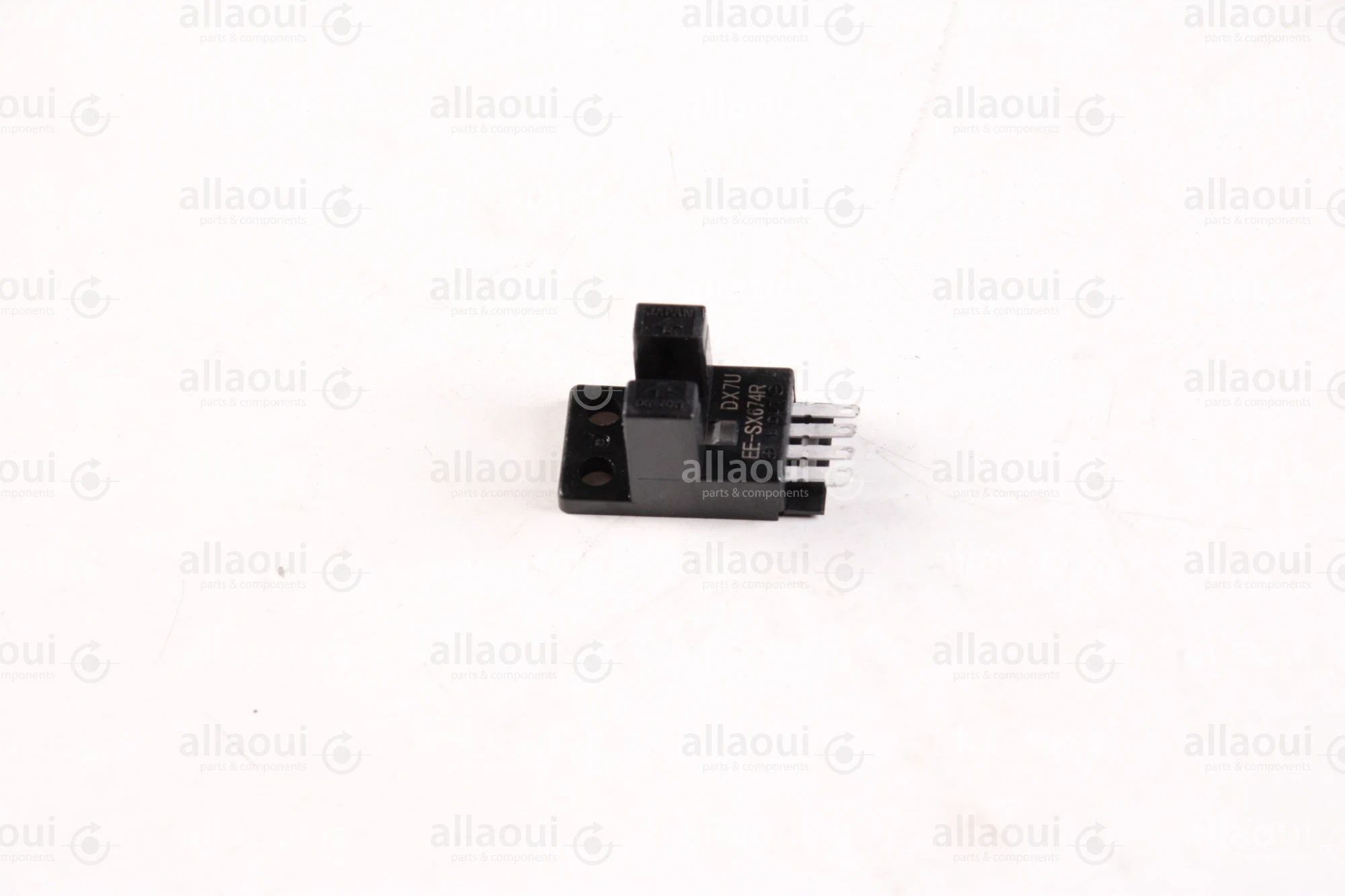 Omron Optical Sensor EE-SX674R