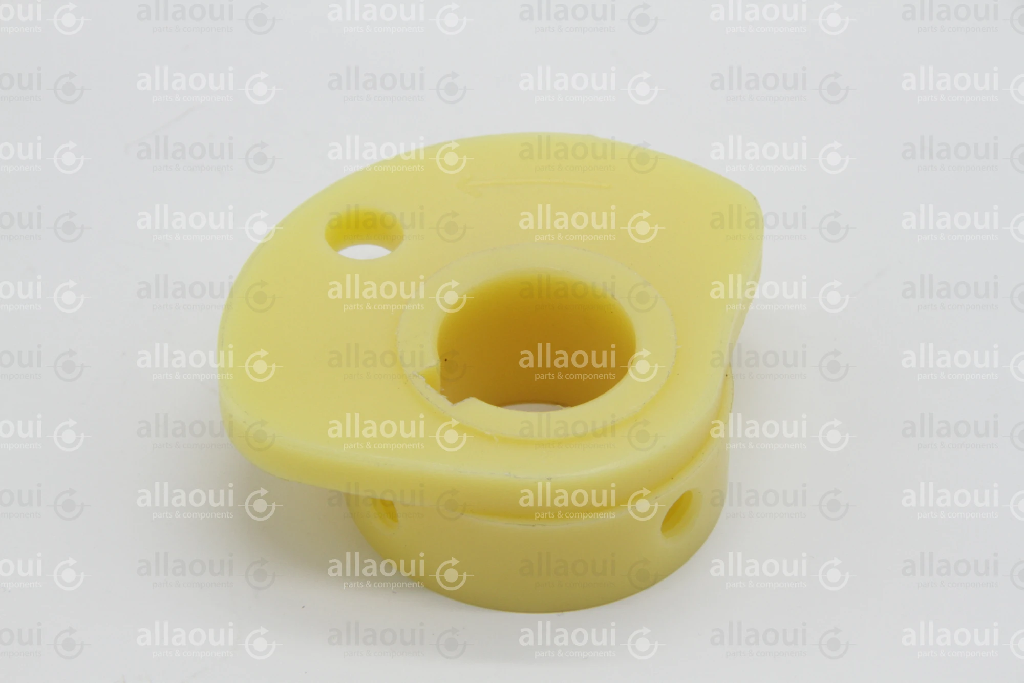 Müller Martini Cam 0370.2326.3