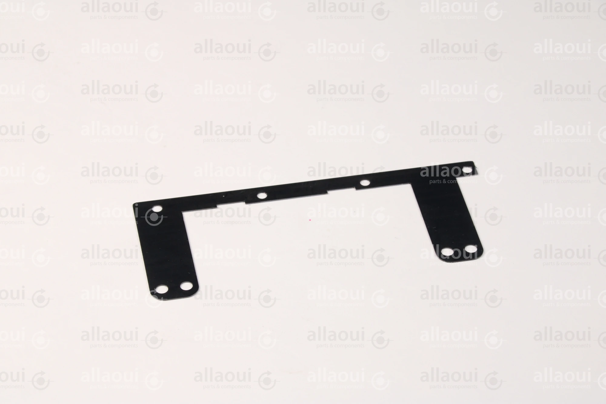 Müller Martini Spring BL0.5X61X149 0377.3559.3