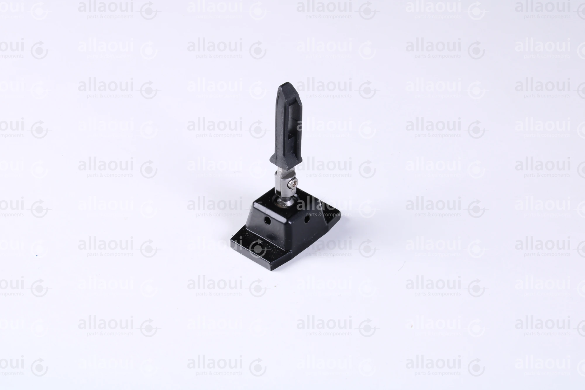 Pilz Switch PSEN me1AR