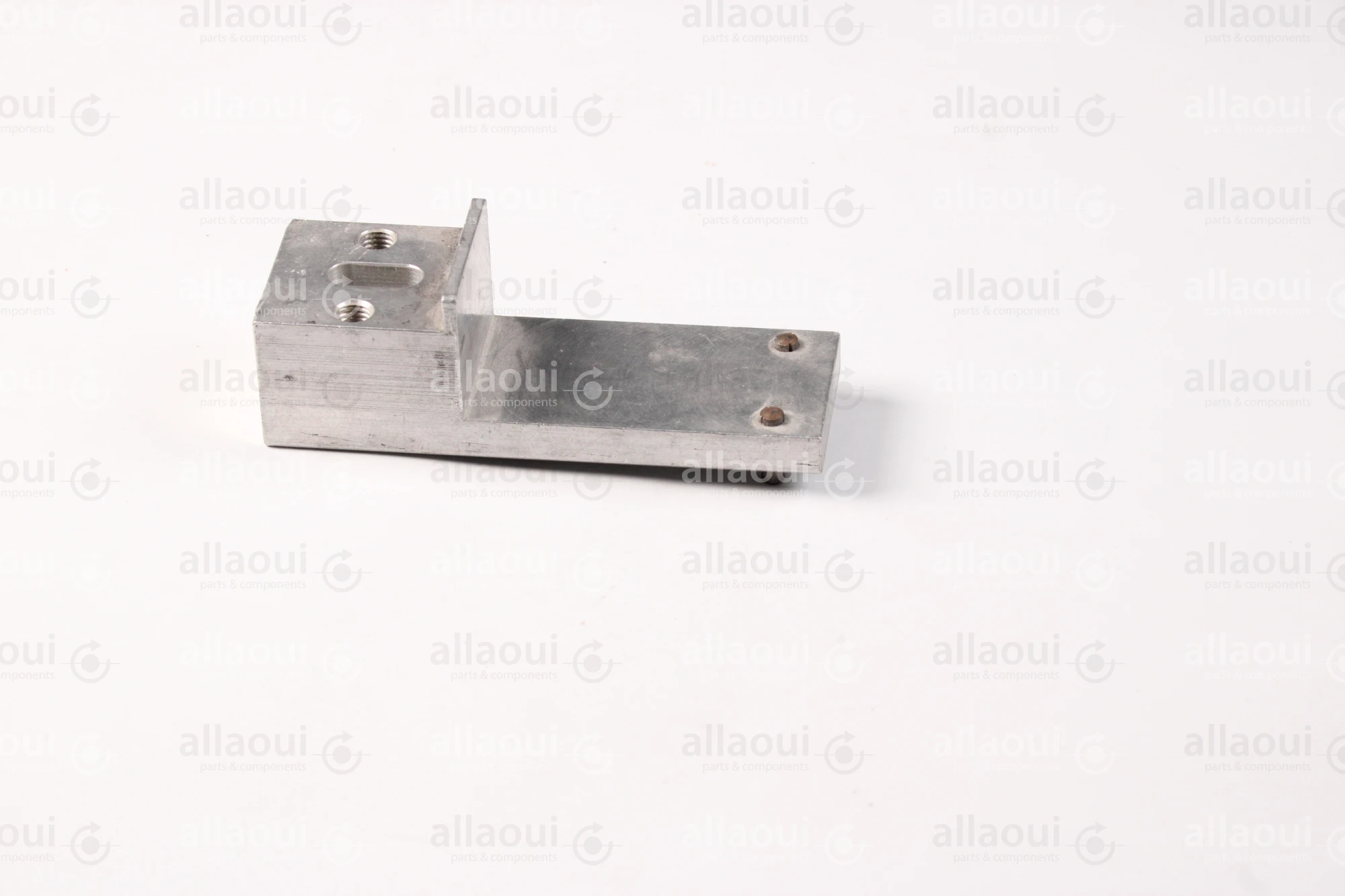 Müller Martini Holder 0361.3410.4