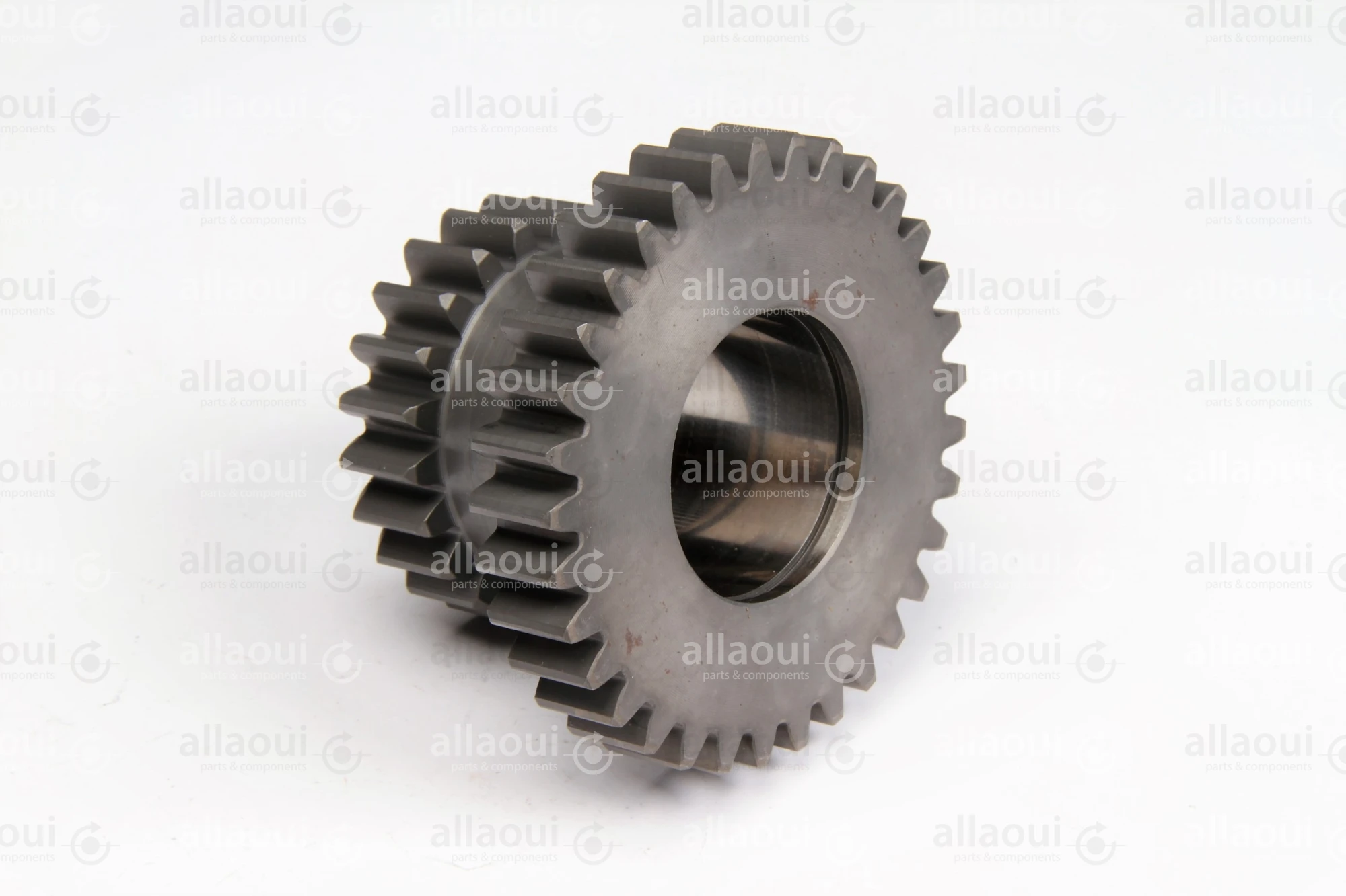 Müller Martini Gear M2 0888.1004.4