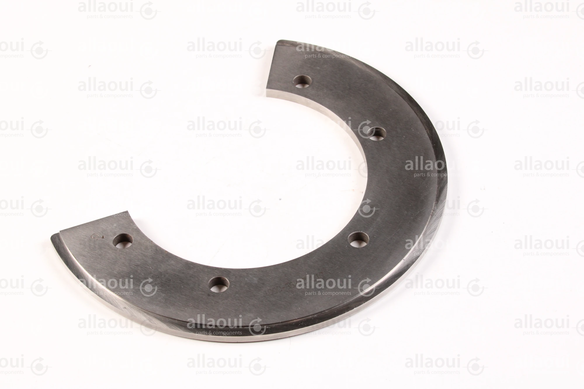 Manroland Plate D16.21799-0501